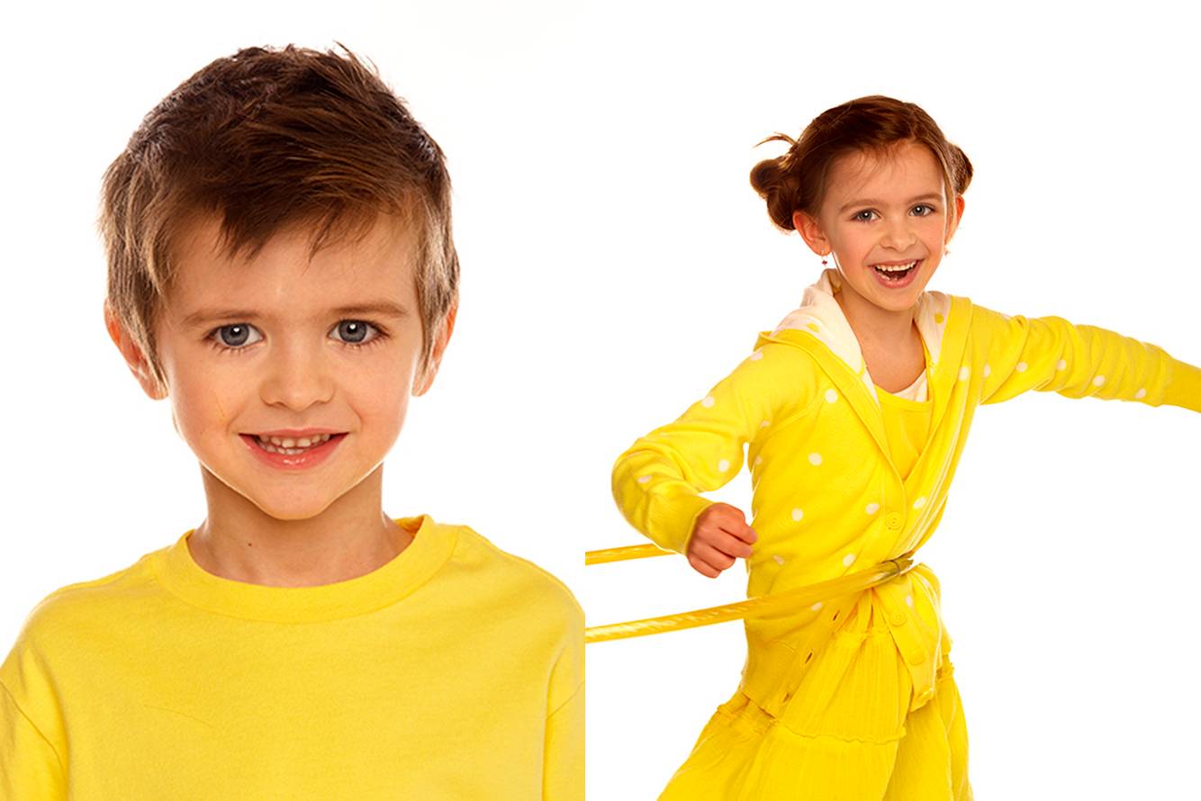 Yellow Kids_4_72 dpi NEW for WEB_6669.jpg