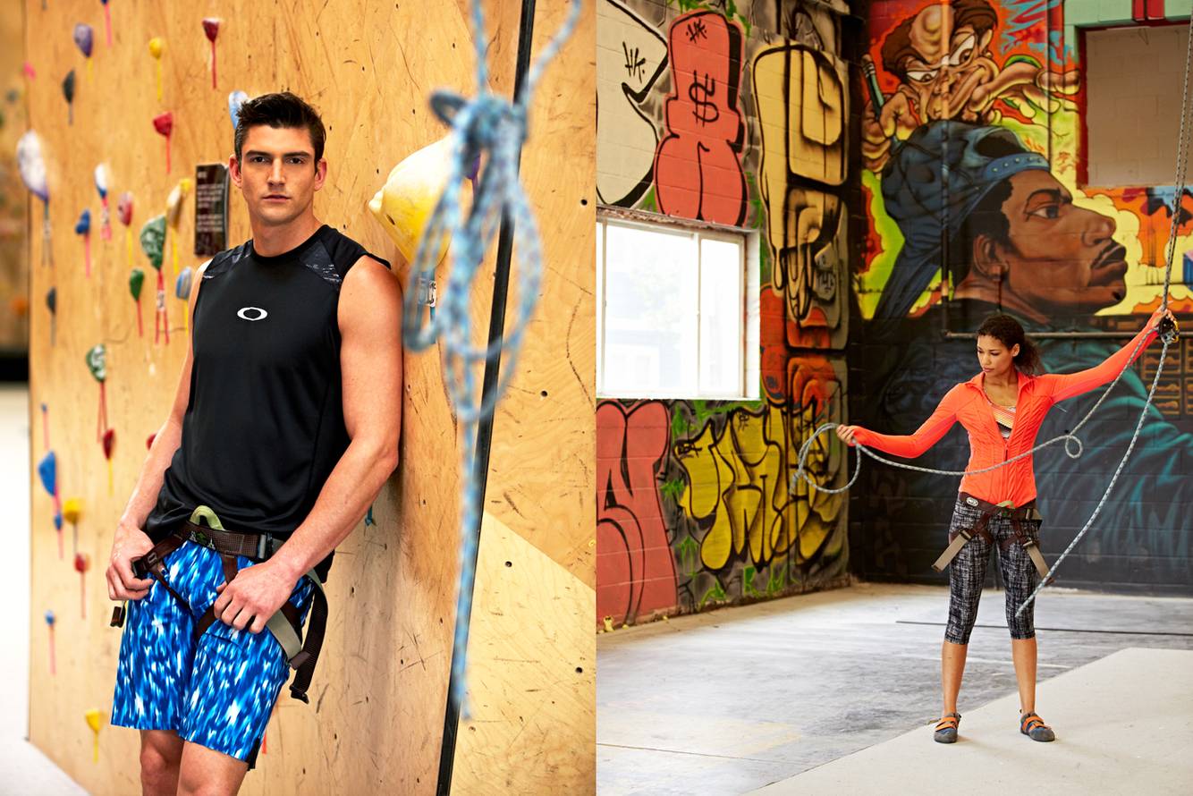 Spirit_Rock_8_72 dpi NEW for WEB.jpg