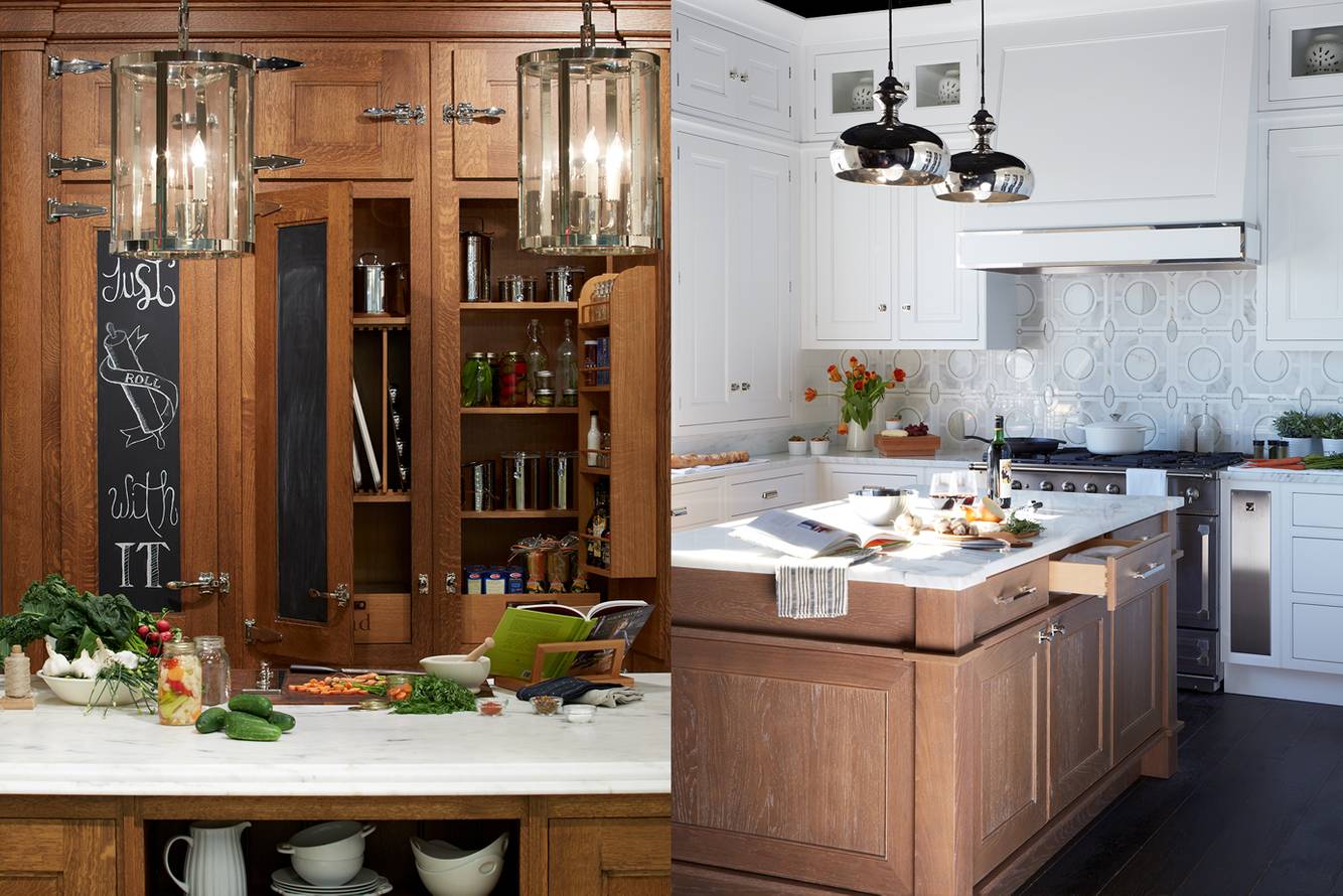 DNE_Design Center 2_72 dpi NEW for WEB.jpg