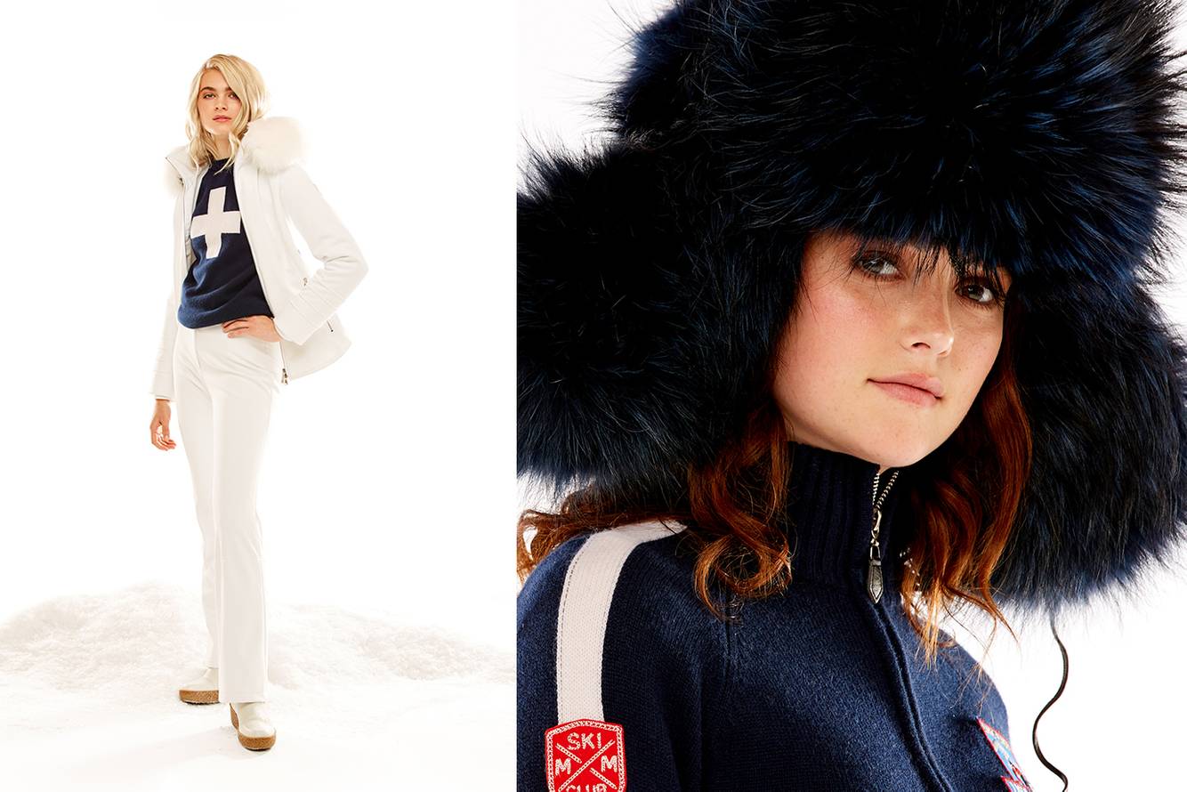 MMiller_6_72 dpi_FOR WEB.jpg