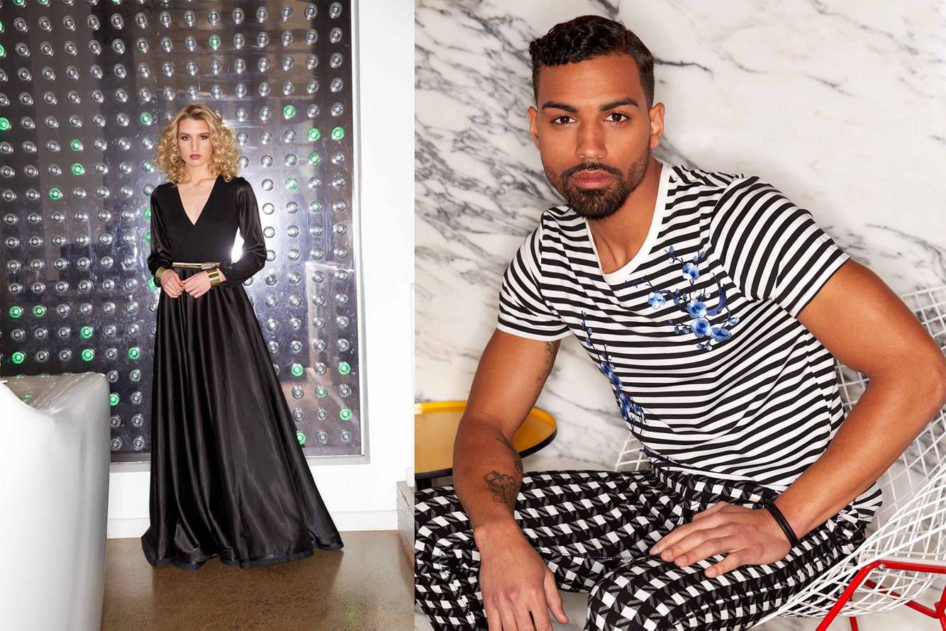 Spirit_DH2_72 dpi NEW for WEB.jpg