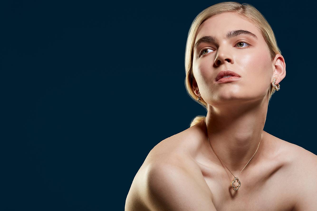 Tiina Smith_for Web_72 dpi_18768.jpg