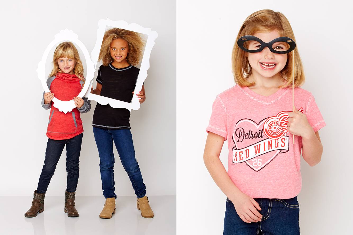 SAAG_72 dpi NEW for WEB.jpg