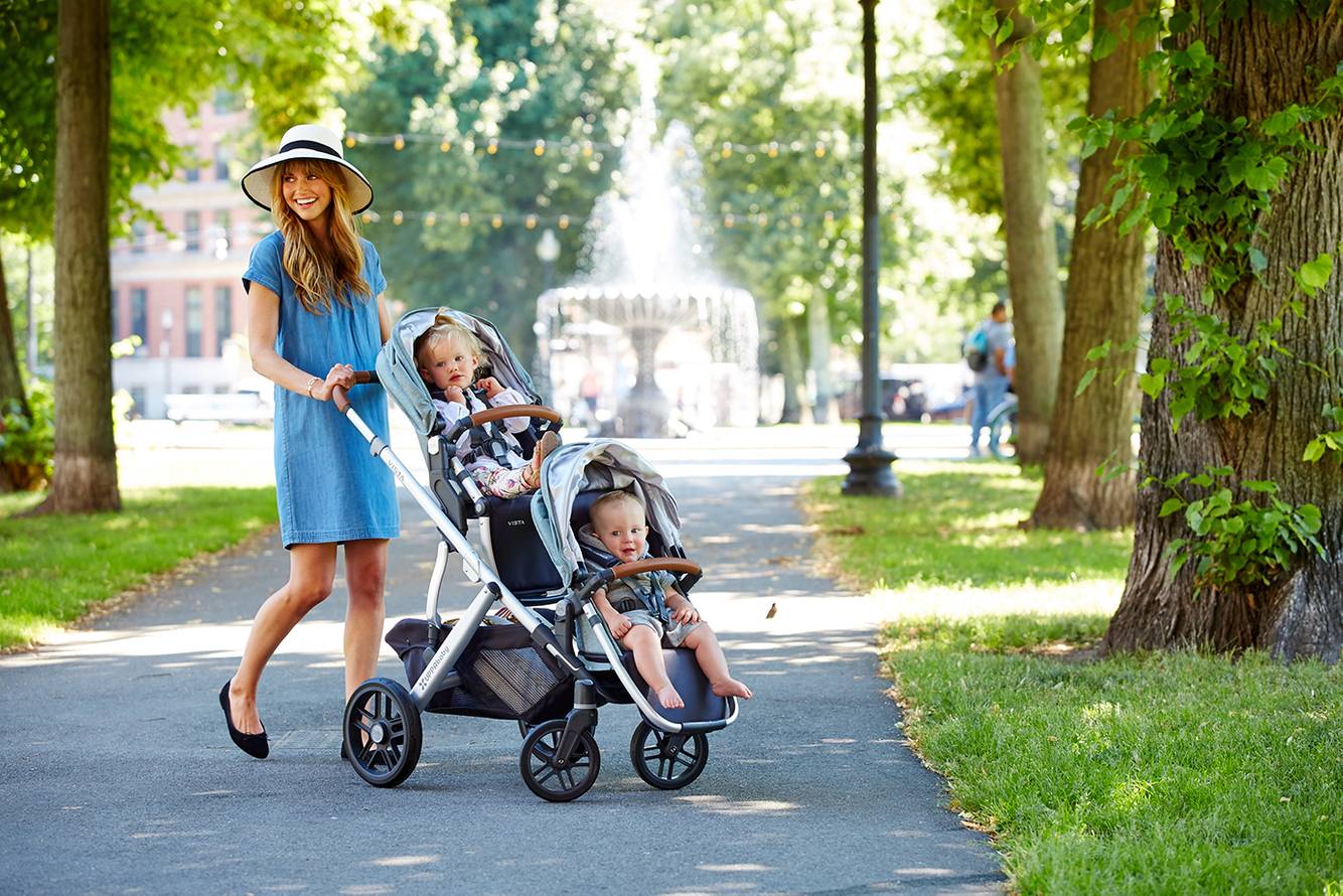 Uppababy_72 dpi NEW for WEB_177A8610.jpg