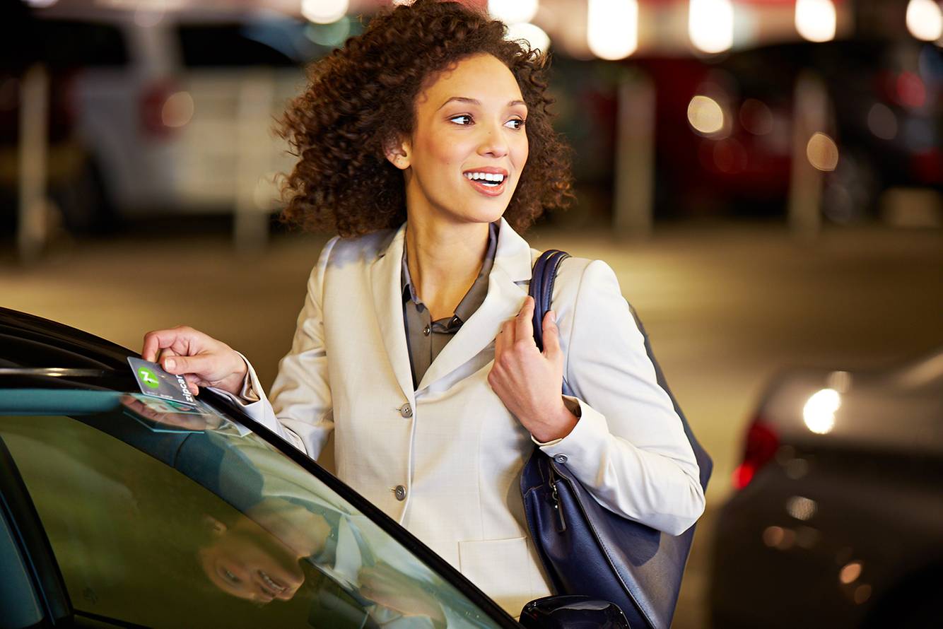 Zipcar Airport_72 dpi NEW for WEB_Y1A6447.jpg