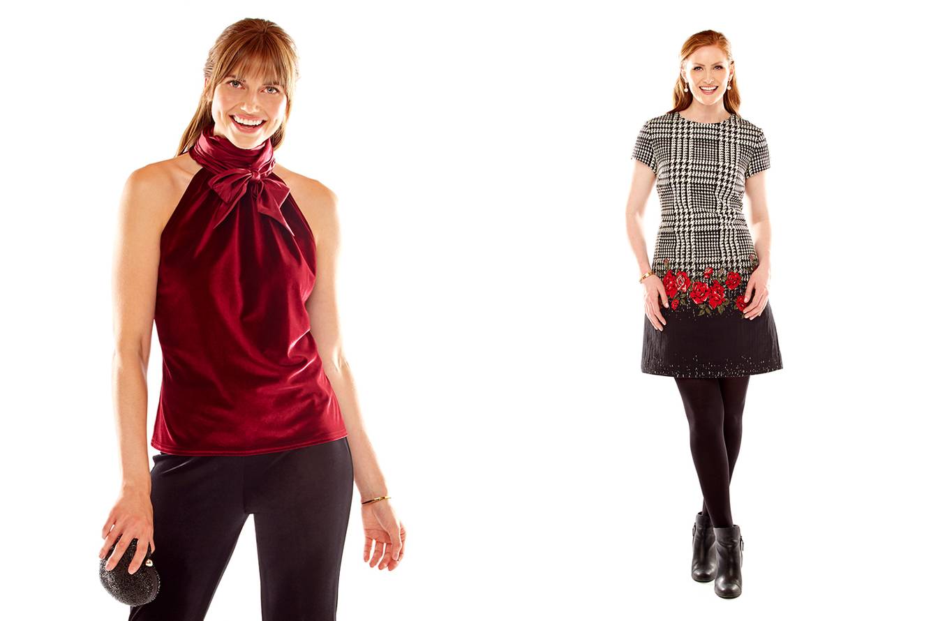 Sara Campbell_6_72 NEW for WEB.jpg