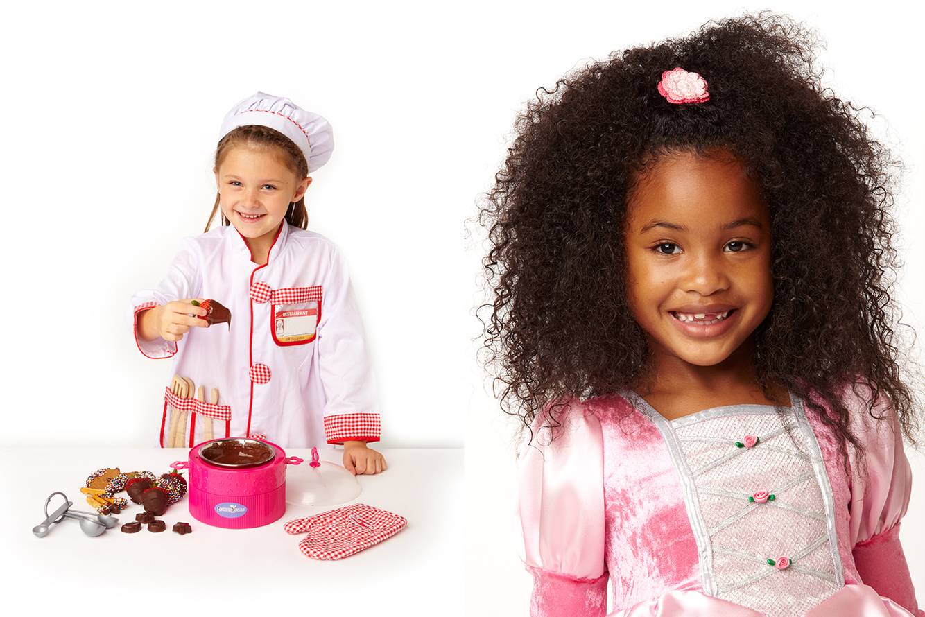 Magic Bean_Kids Work_72 dpi NEW for WEB_girls.jpg