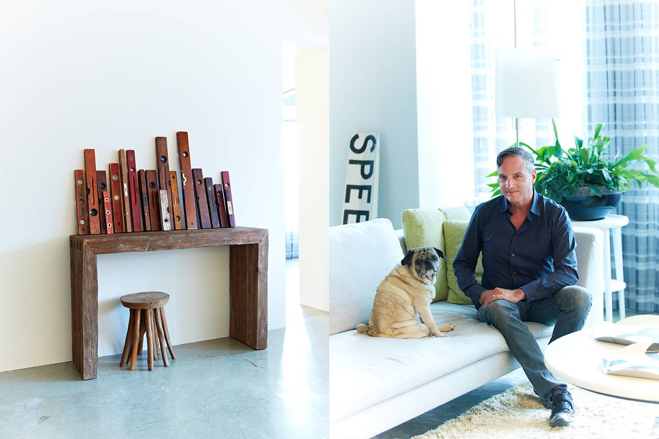 DNE_South End_72 dpi NEW for WEB.jpg