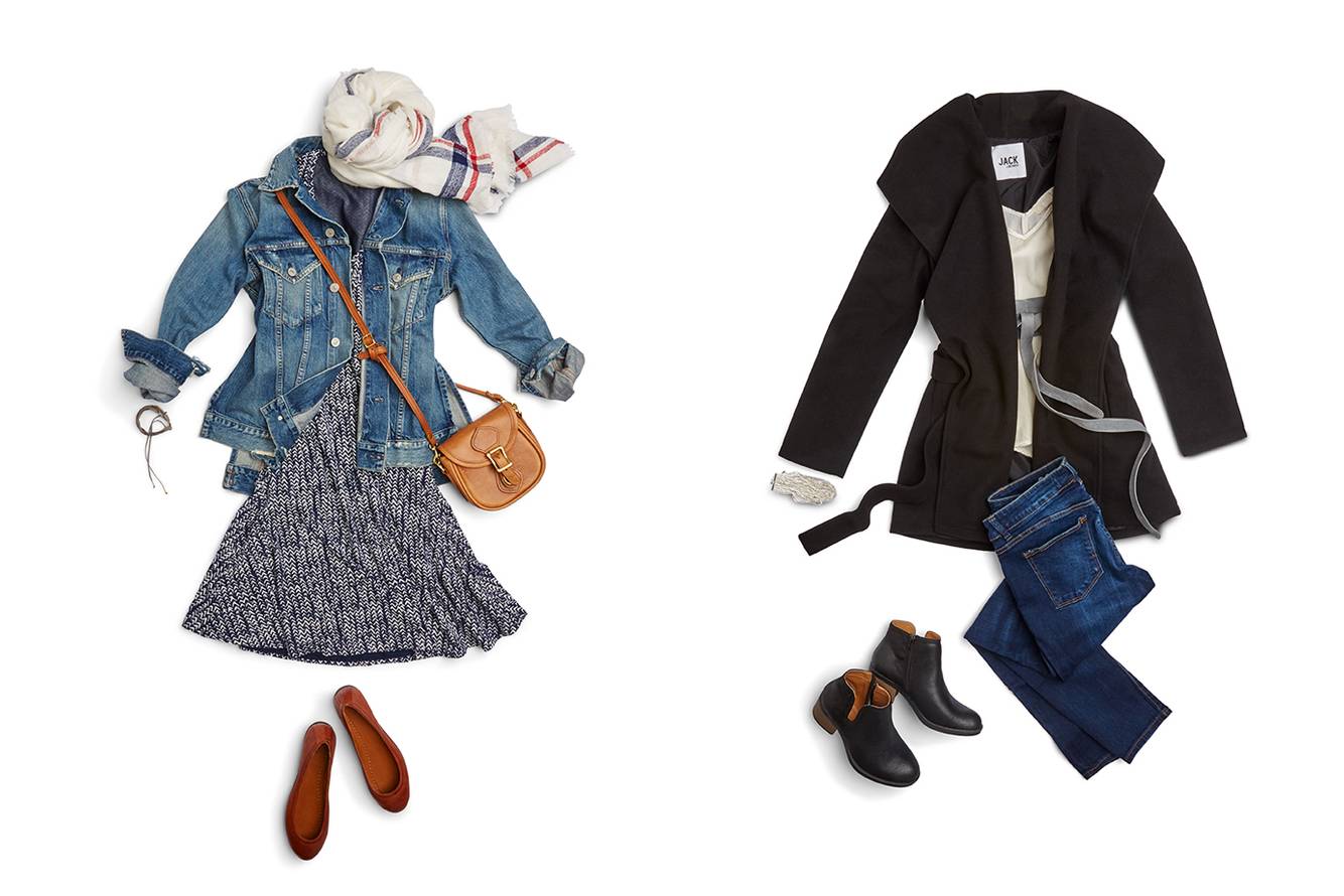 NHMag_stills_72 dpi NEW for WEB.jpg