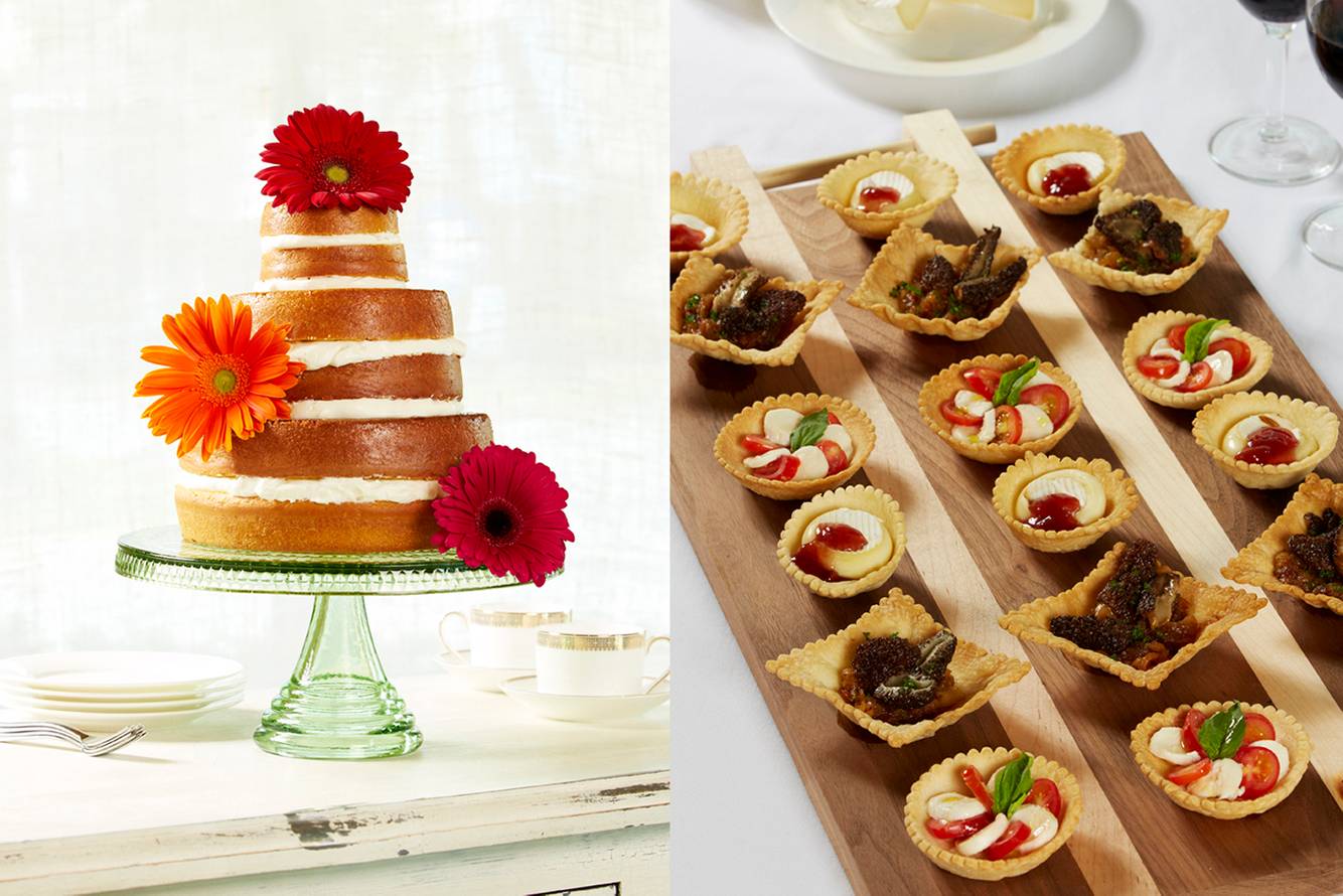 Baking_72 dpi NEW for WEB_11 copy.jpg