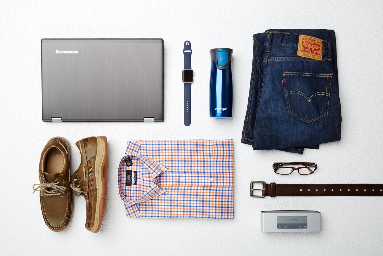 BJs_1_ still_72 dpi NEW for WEB.jpg