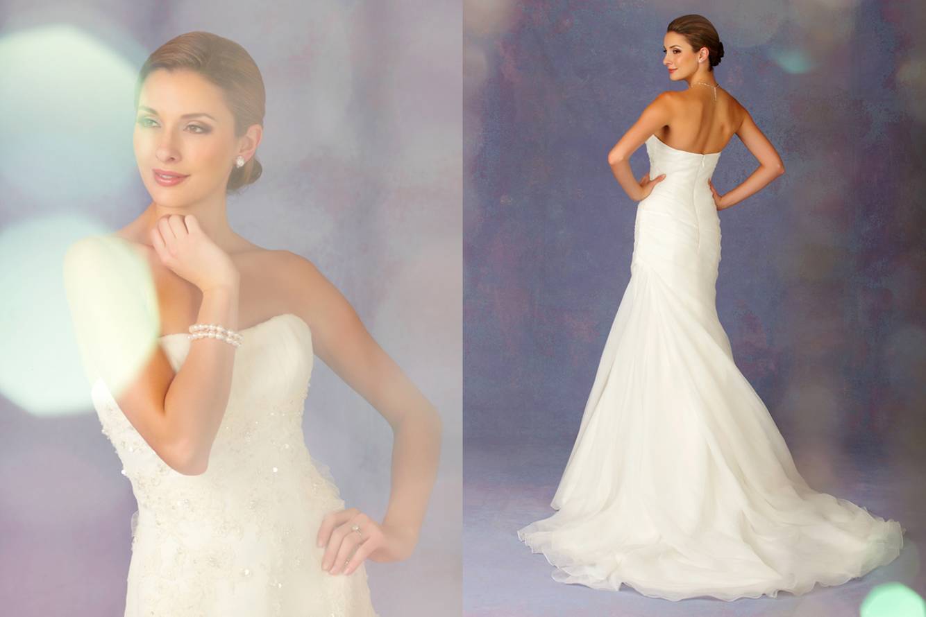 Wedding_2_72 dpi_NEW for WEB.jpg