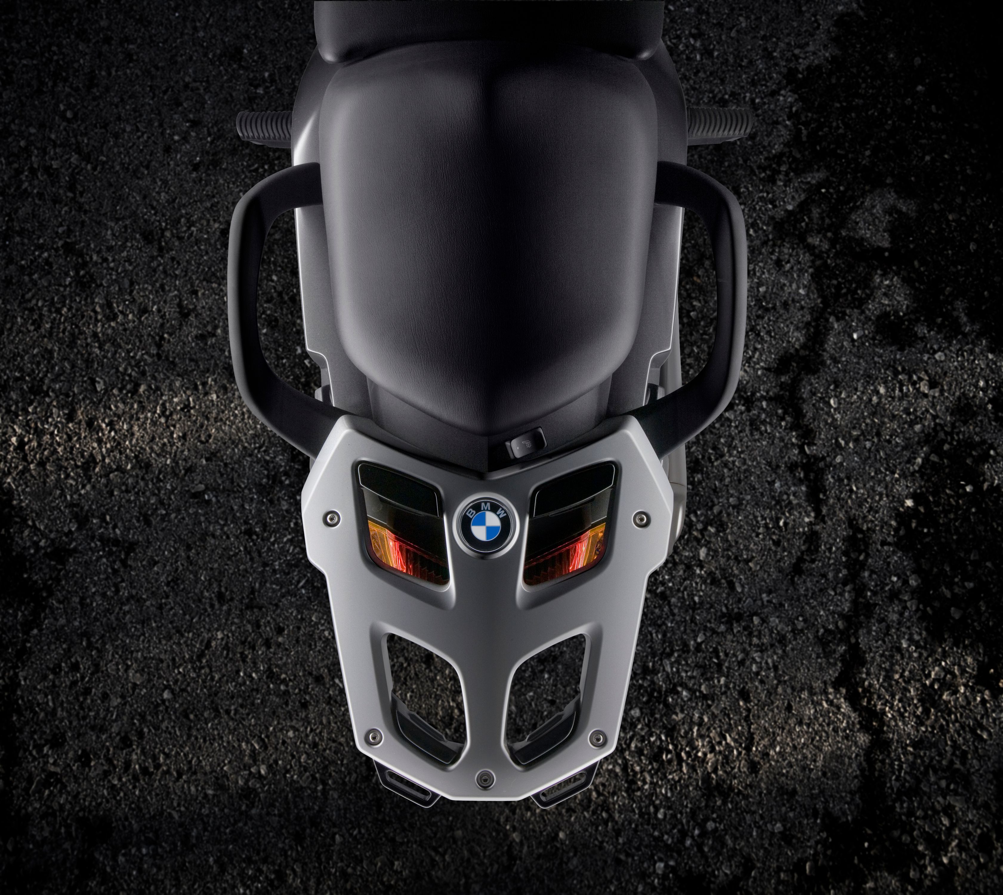 BMW seat.jpg