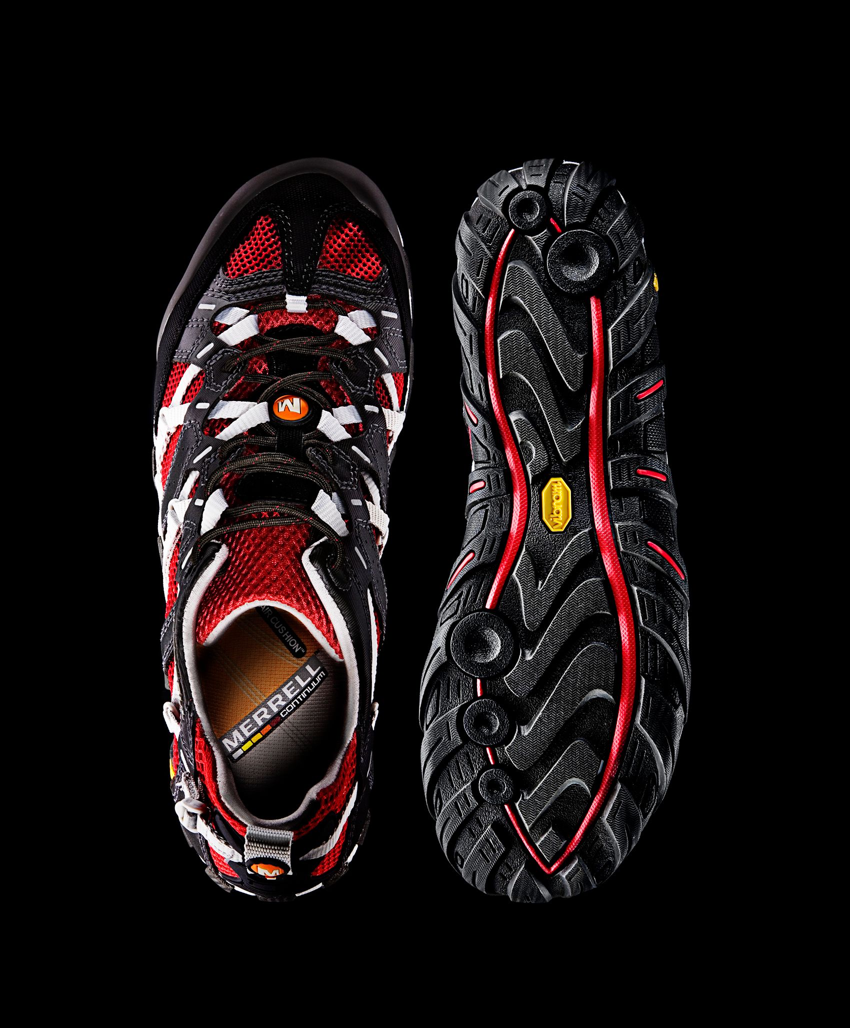 merrell shoe-red pair.jpg