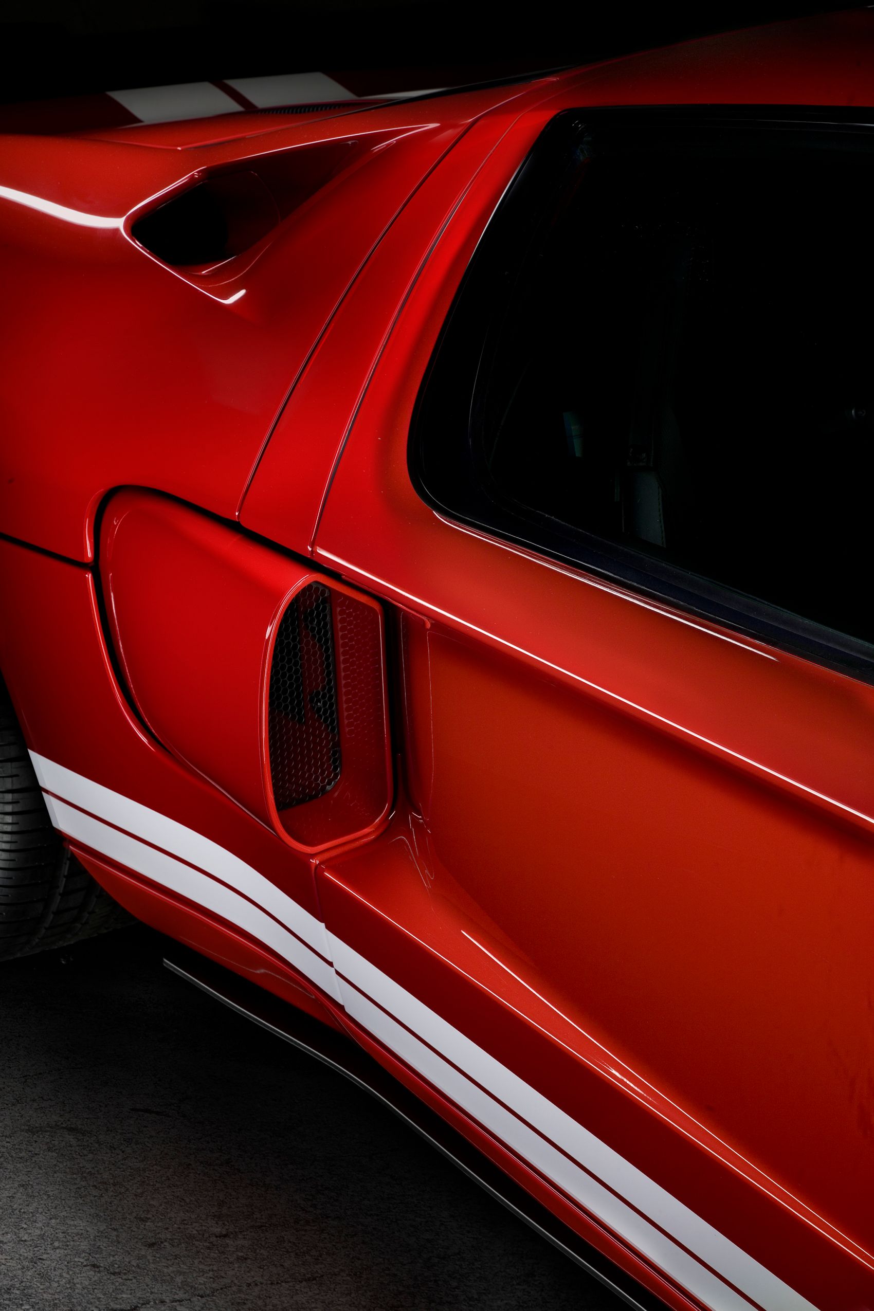 Ford GT 3.jpg
