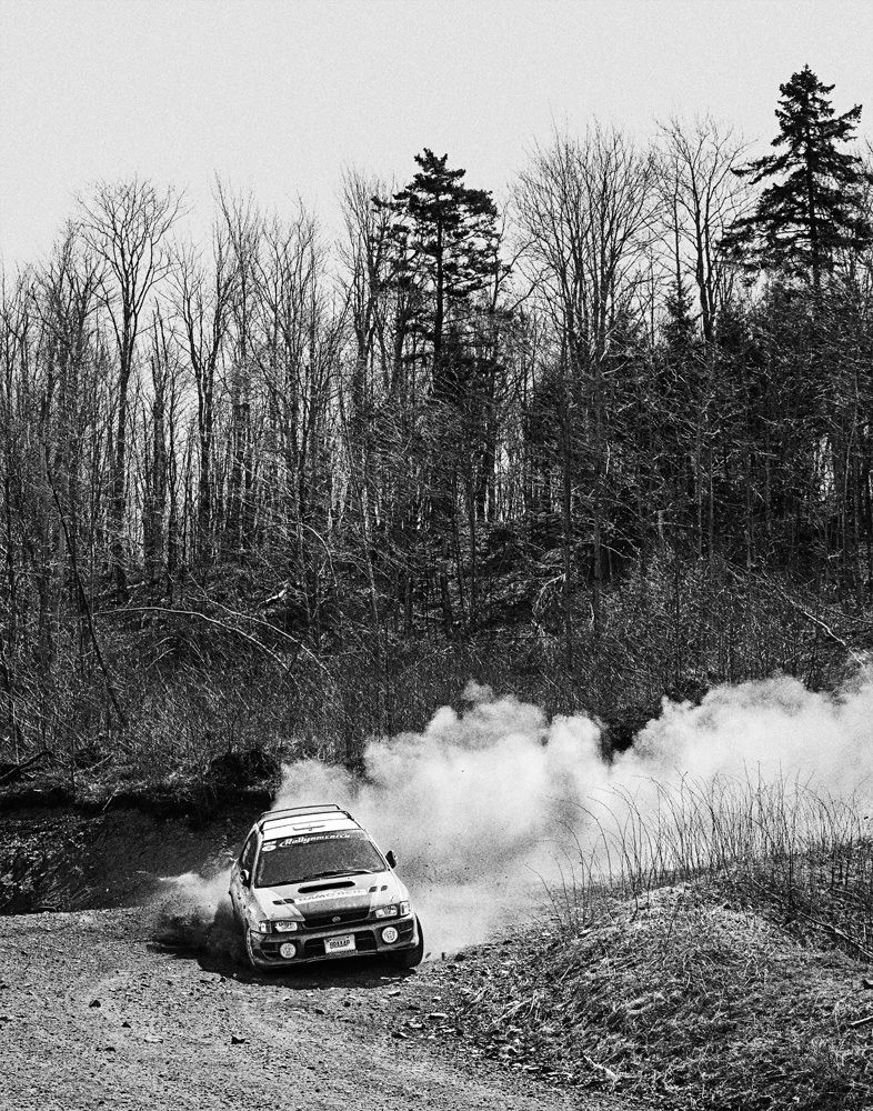 1r20160416_rally_nh_ryan_wilcox_1204_re.jpg