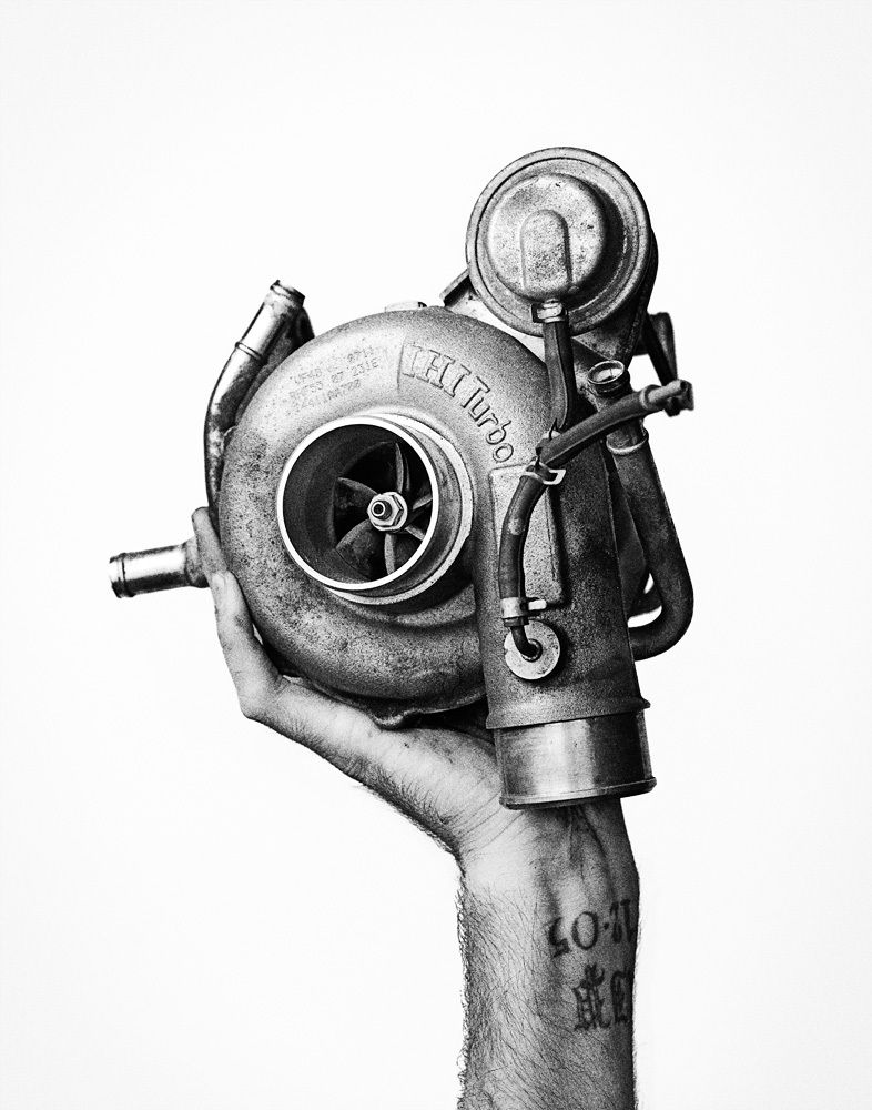 1turbo_white.jpg