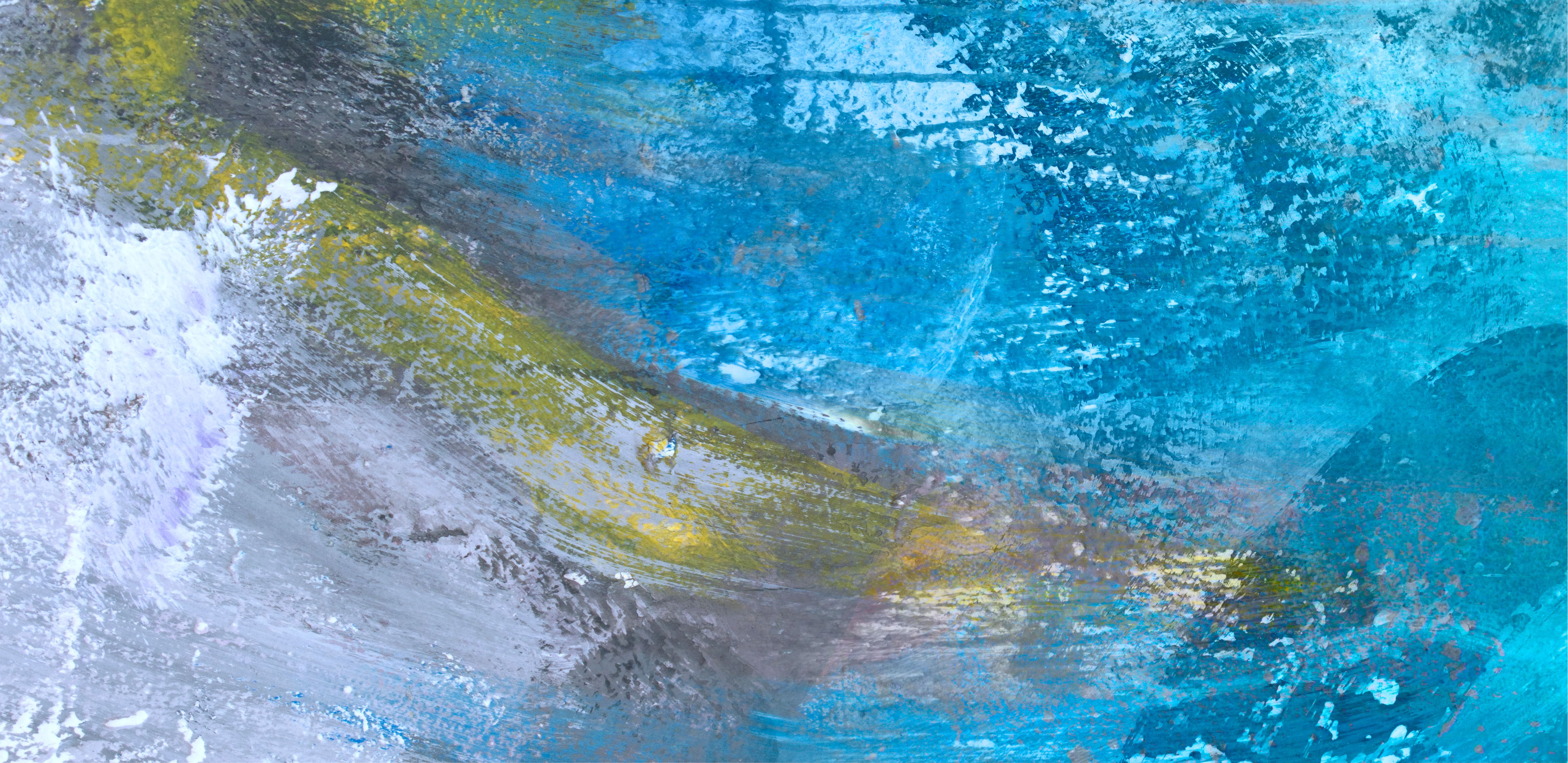 GRAND CANYON FLIGHTS.jpg