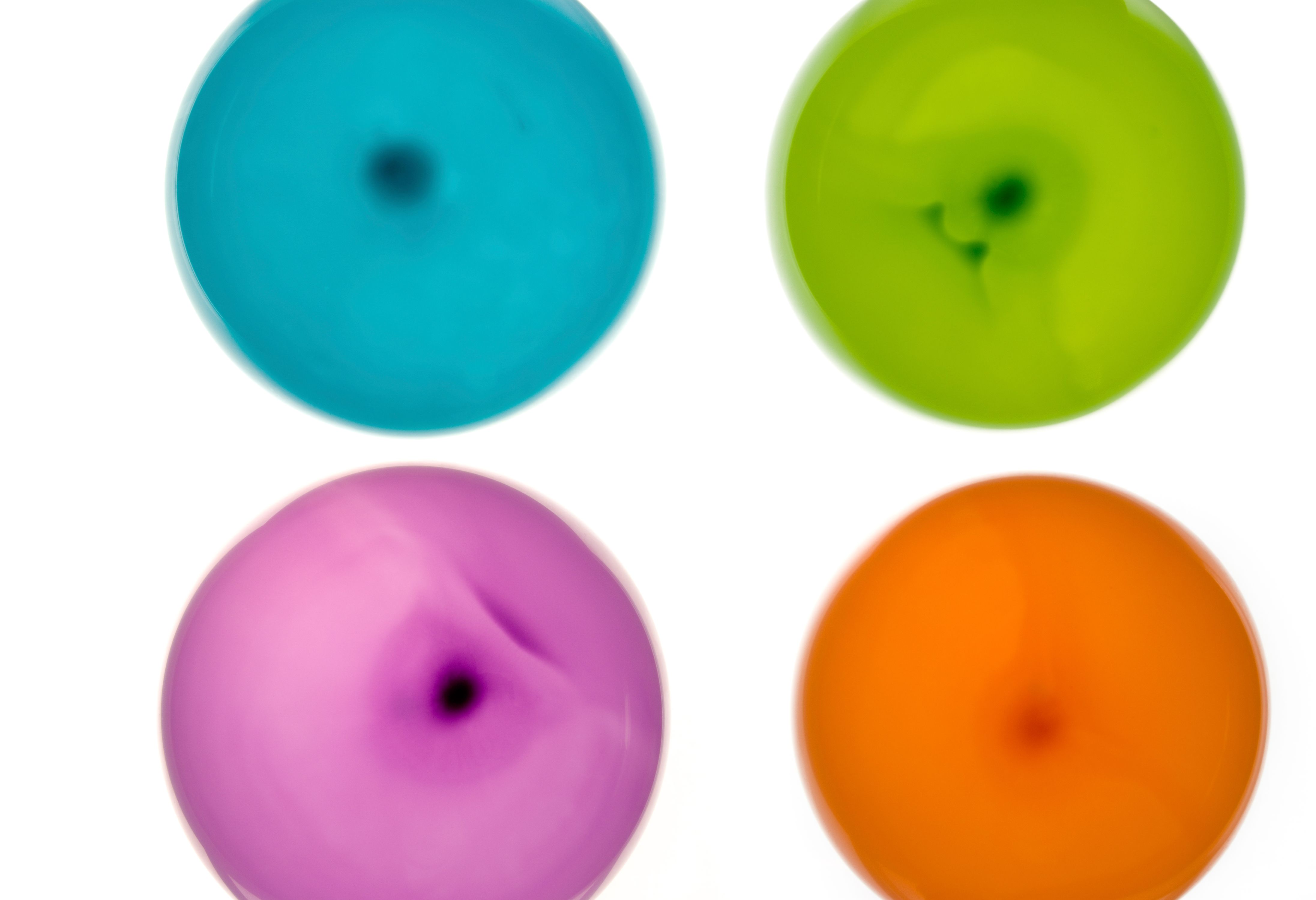 full secondary mitosis copy.jpg