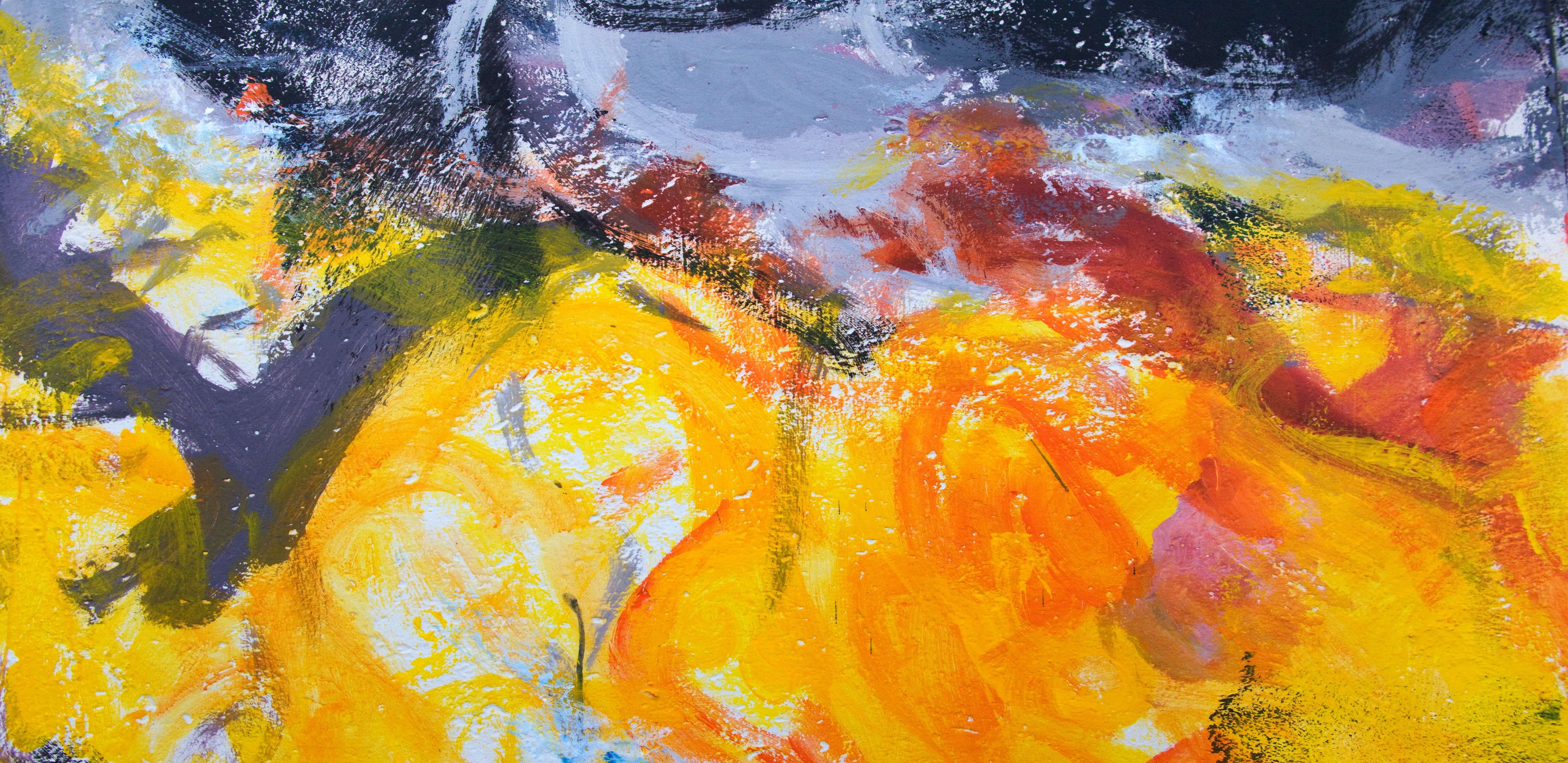 SUNRISE SUNSET DALAI LAMA X1V STARLACK MILK.jpg