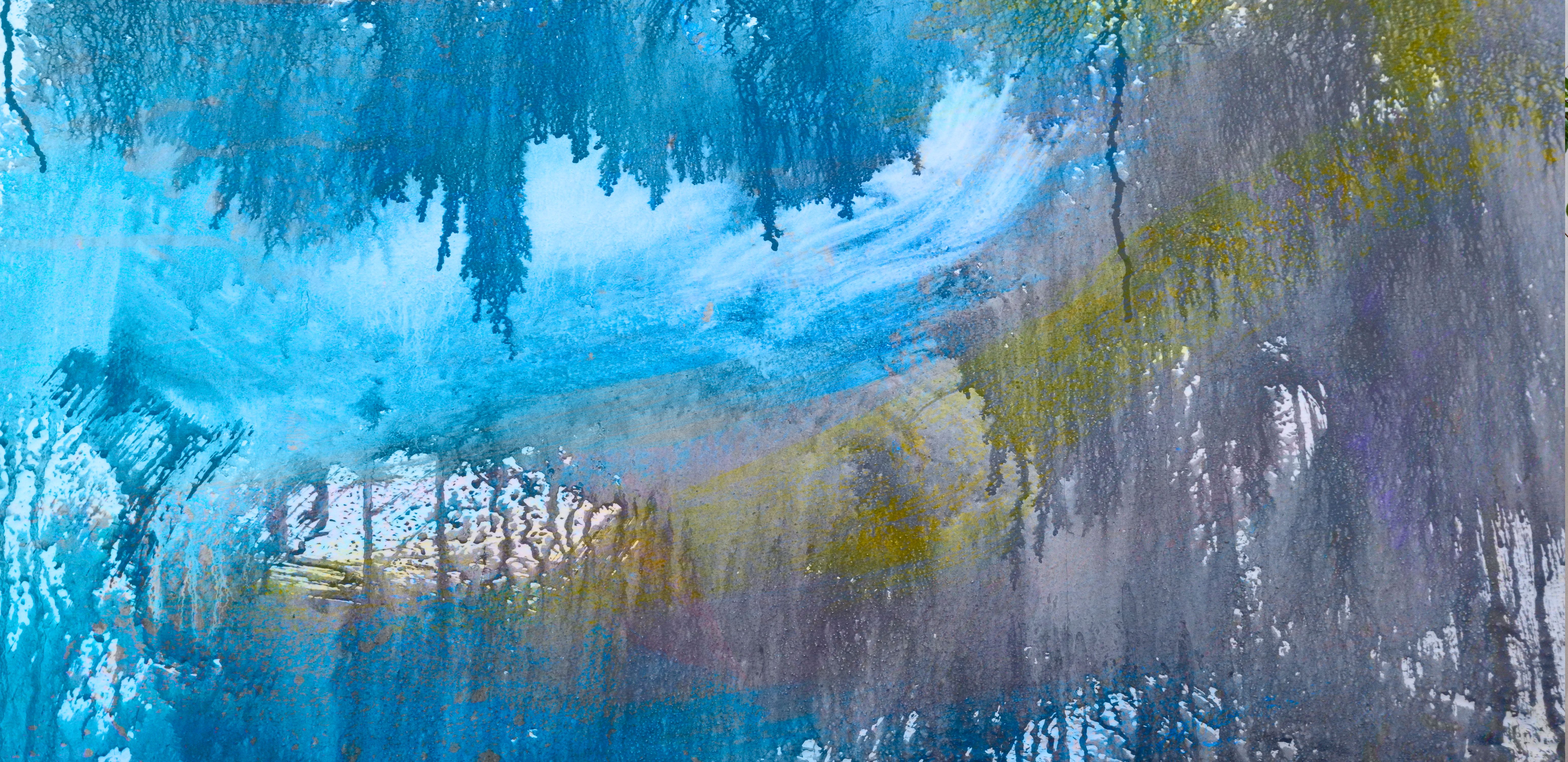 KRAFT MONTY LOVE YOUTH BOSTON HAVE TROUBLE REWARD.jpg