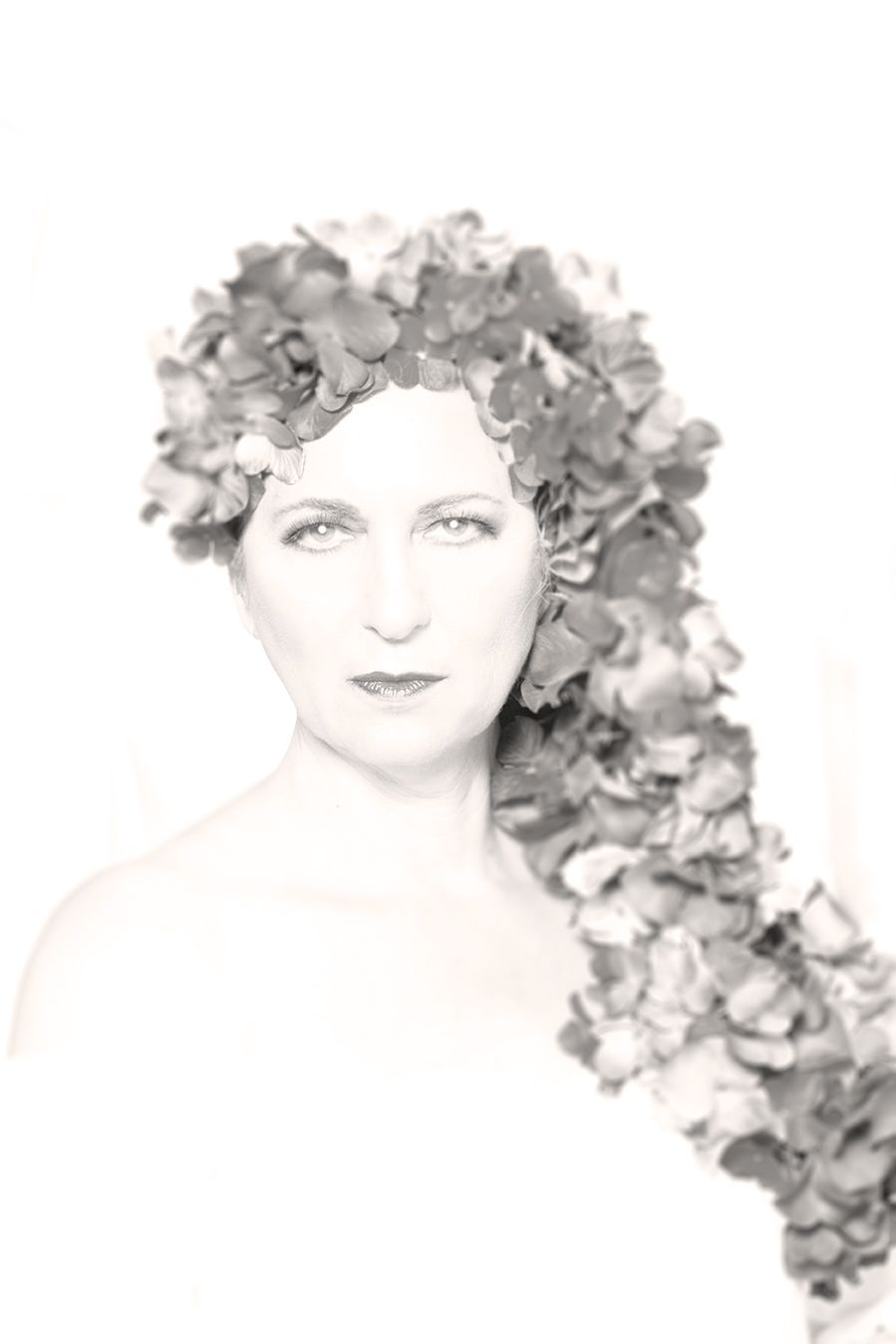 Myita 092415-28.a1.jpg