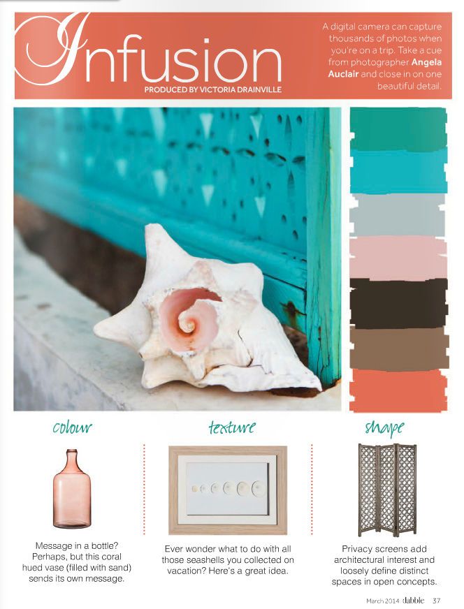 1infusion___dabble_march_2014.jpg