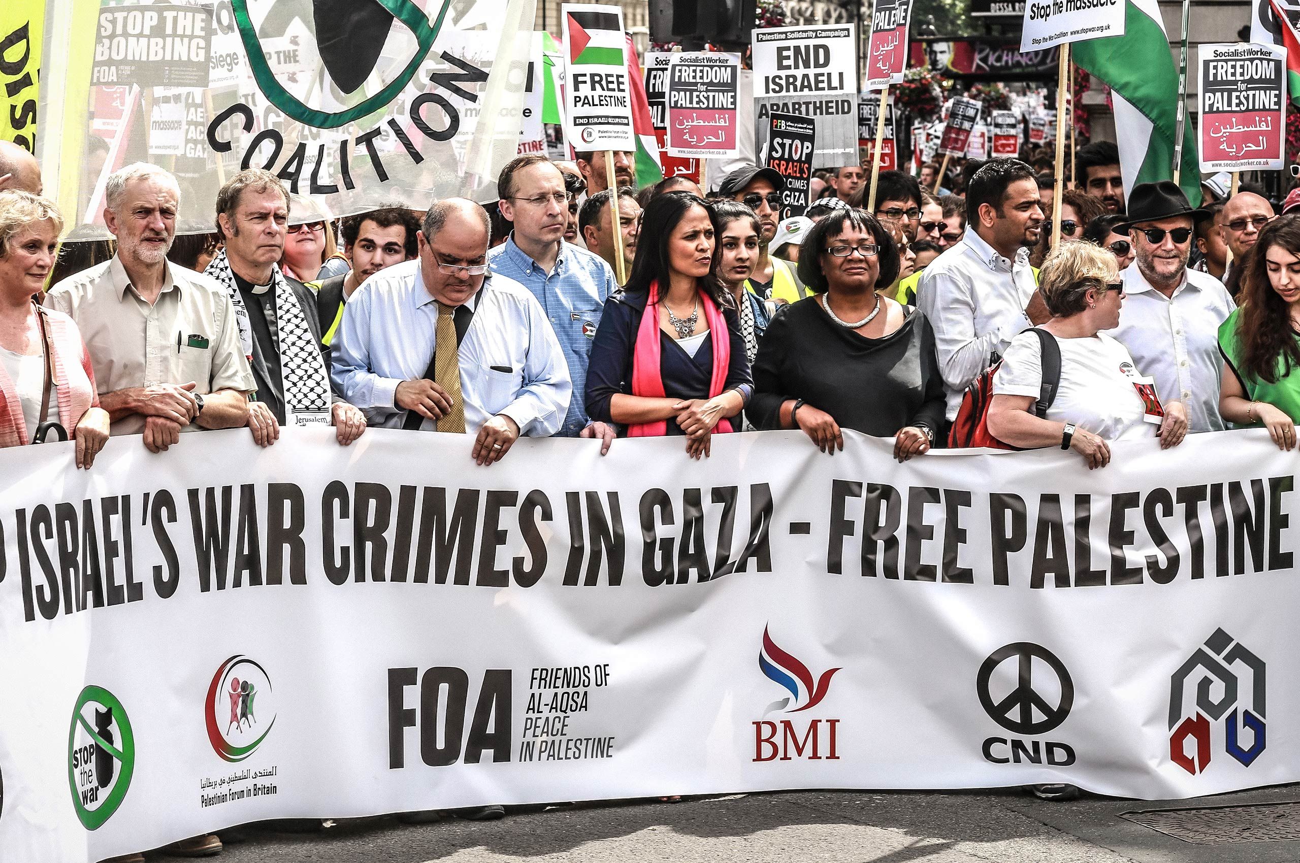 Corbyn-Anti-Israeli-March-In-London.jpg