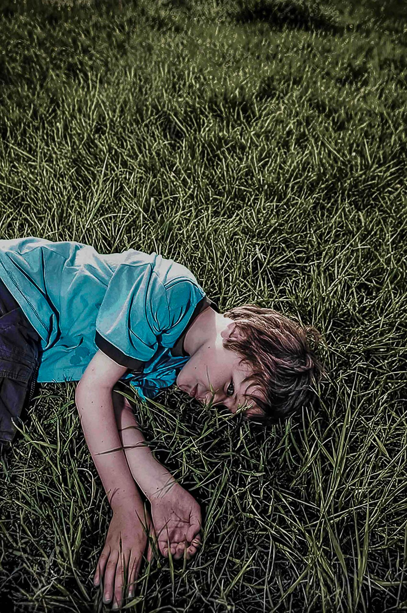 Paul-Hames-Photographer_Boy_Lyingdown.jpg