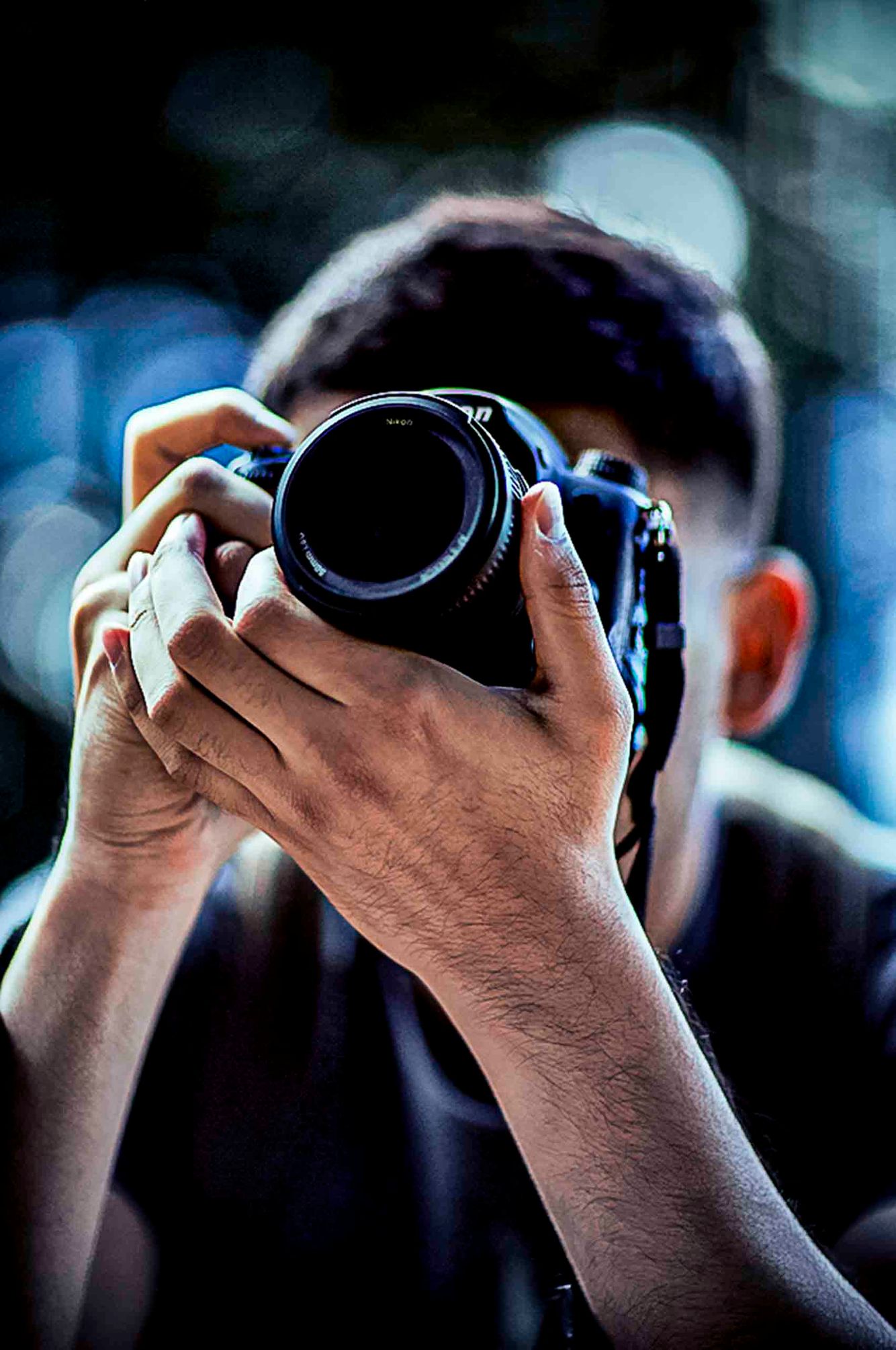 Paul_Hames_Photographer.jpg
