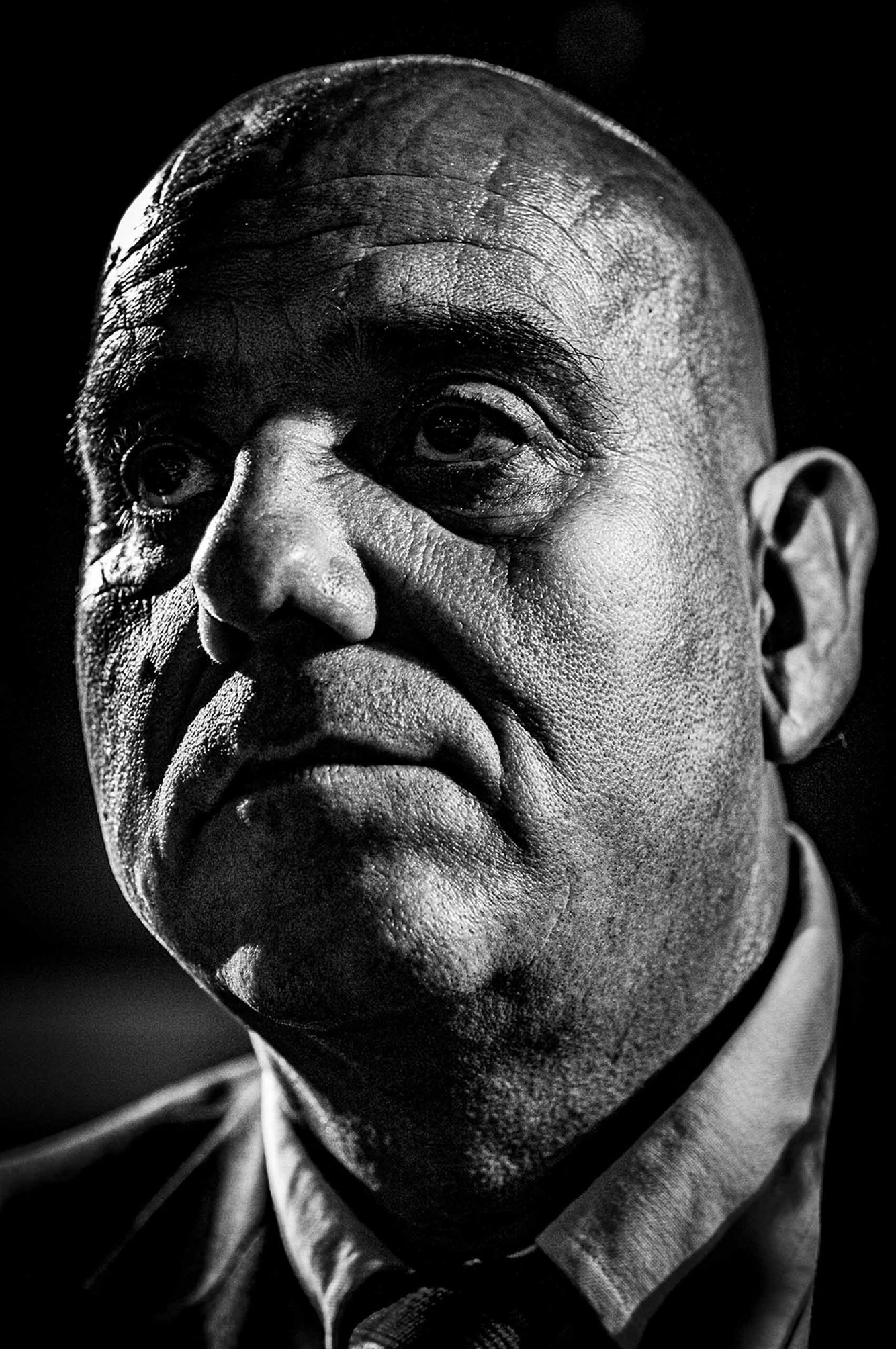 B&W_Boxer_Filmset_Photographed-by-Paul-Hames.jpg