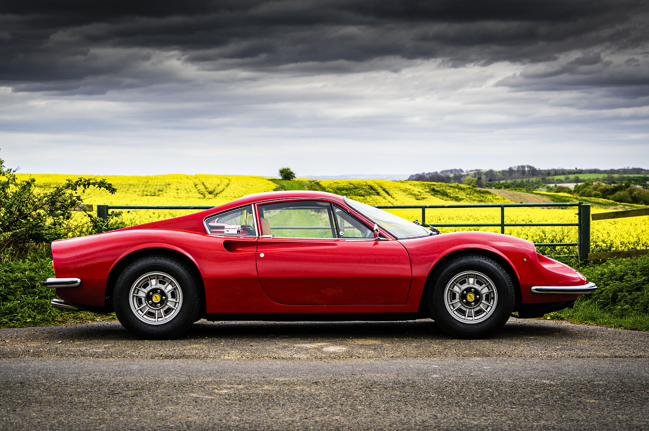 Ferrari-Dino.jpg