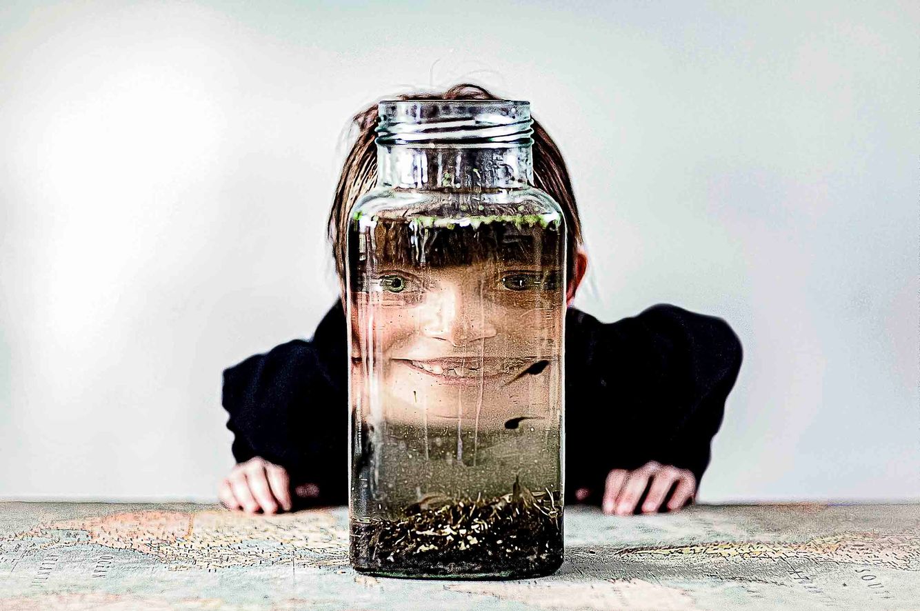 Dorset-Event-Photographer-Tadpoles.jpg