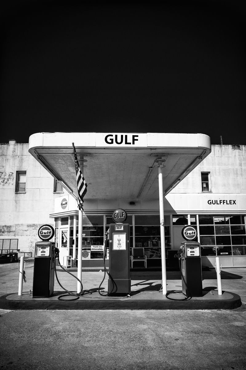 GulfGasPumps.jpg