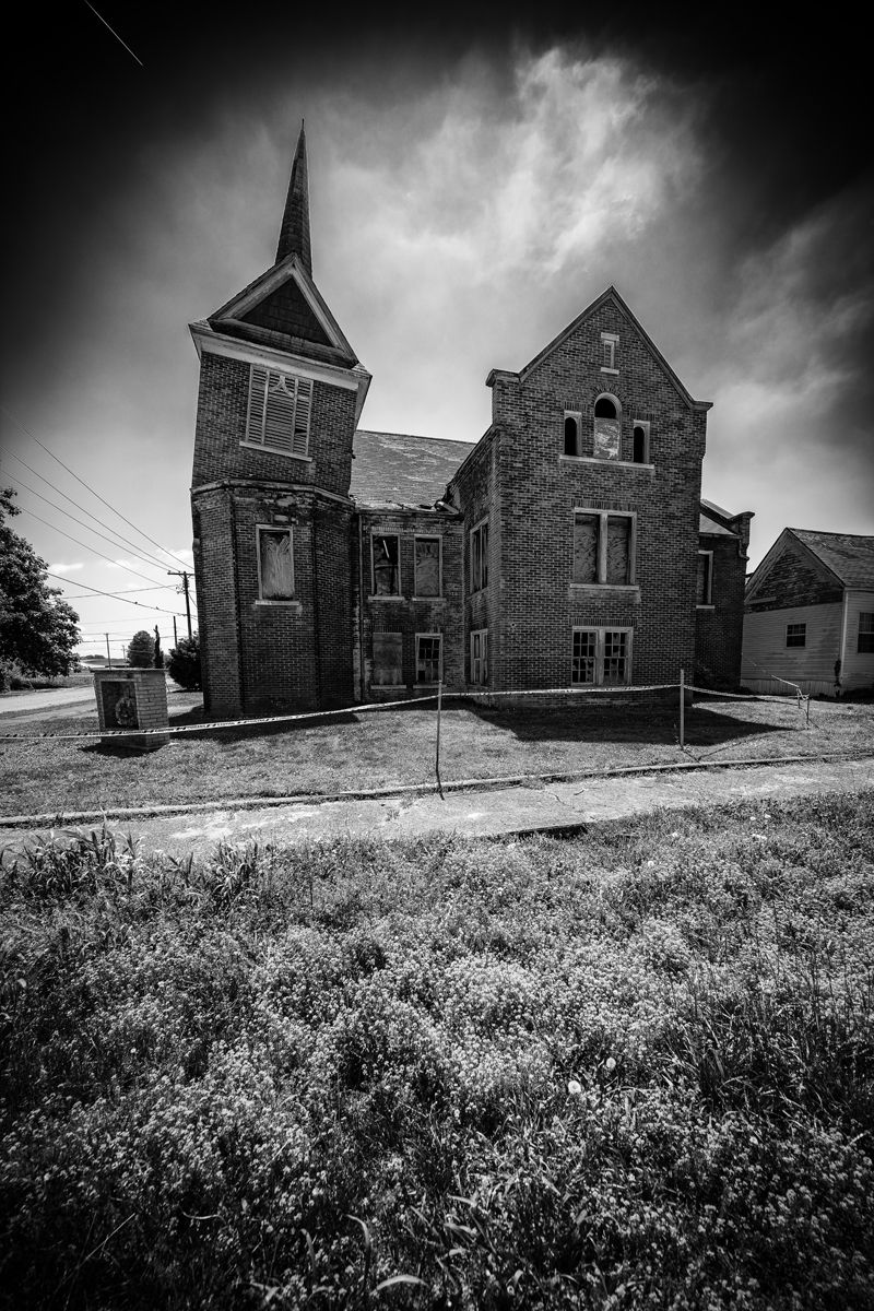 MoundCityChurch1.jpg