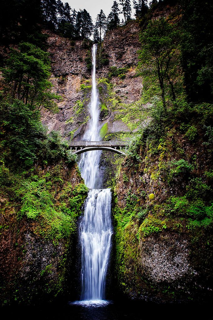 1multnomahfalls_1g.jpg