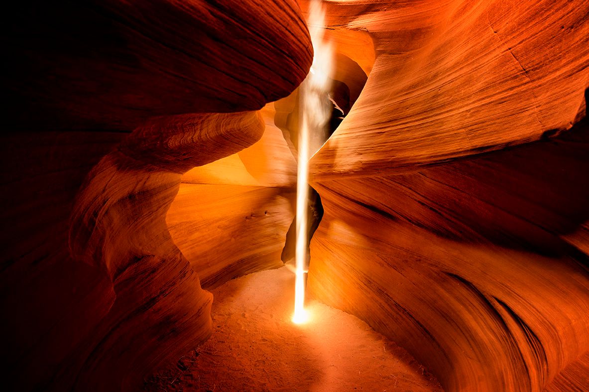 1antelopecanyon4.jpg