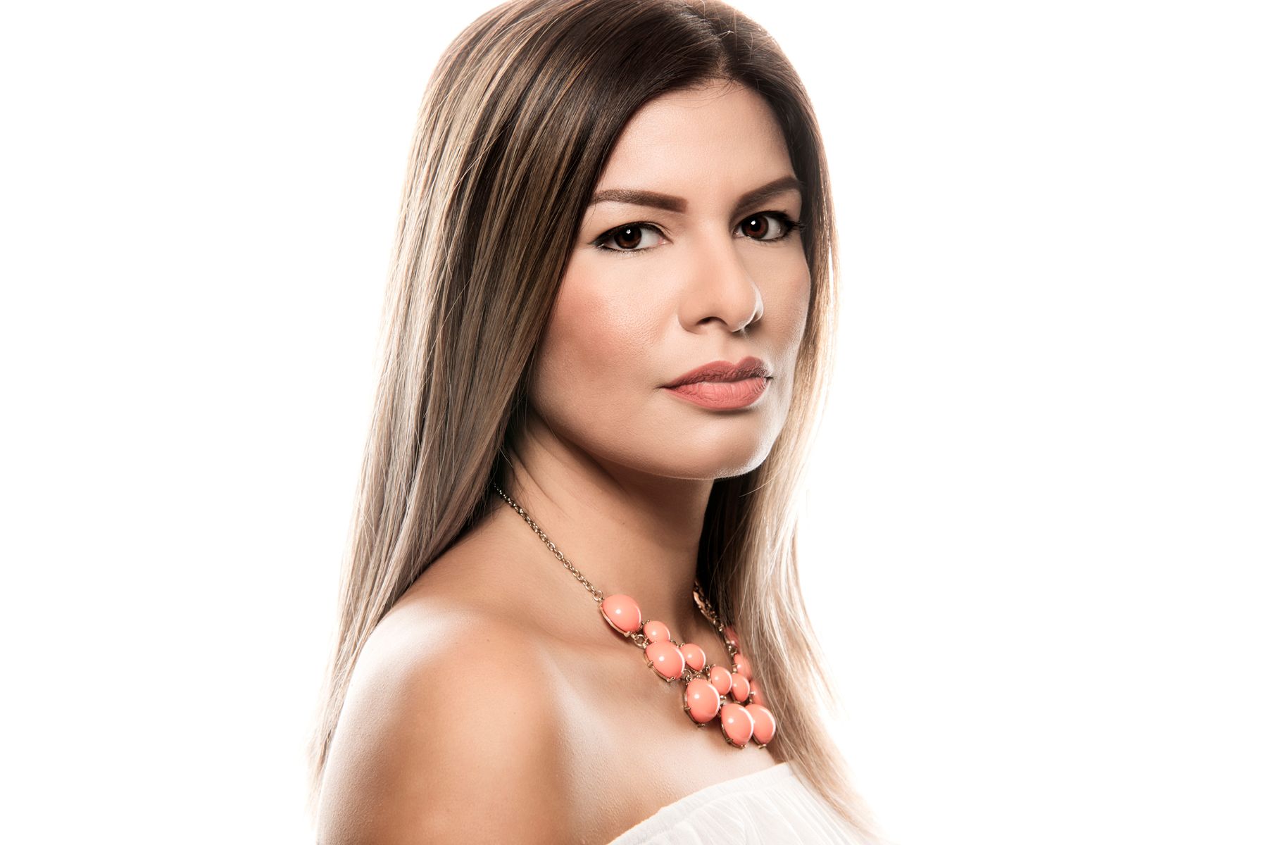 MariaG-169.jpg