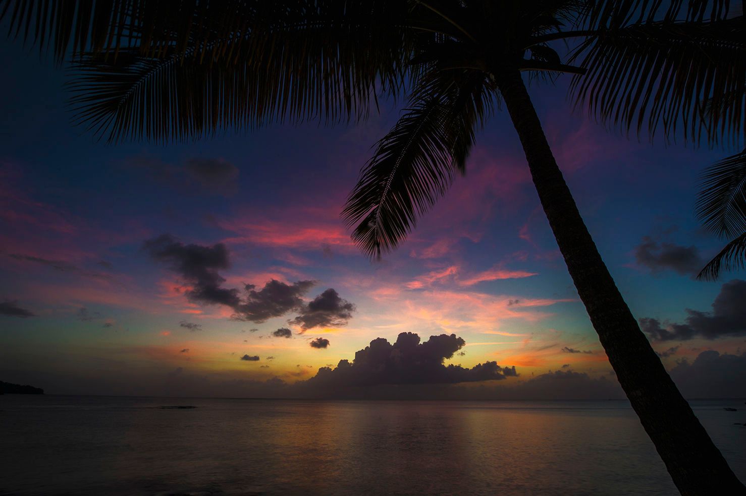 1stlucia_sunset8.jpg