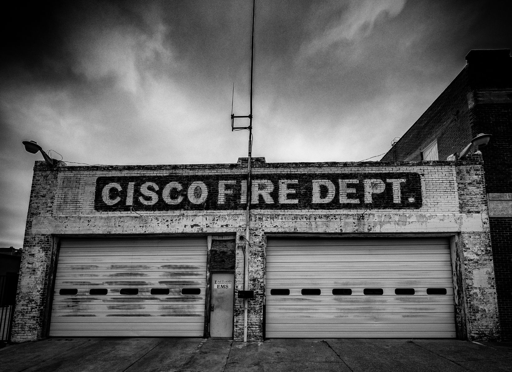 CiscoFireDept1.jpg
