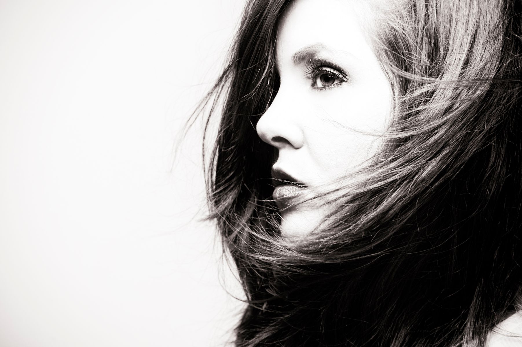 Nicole2-202bw.jpg