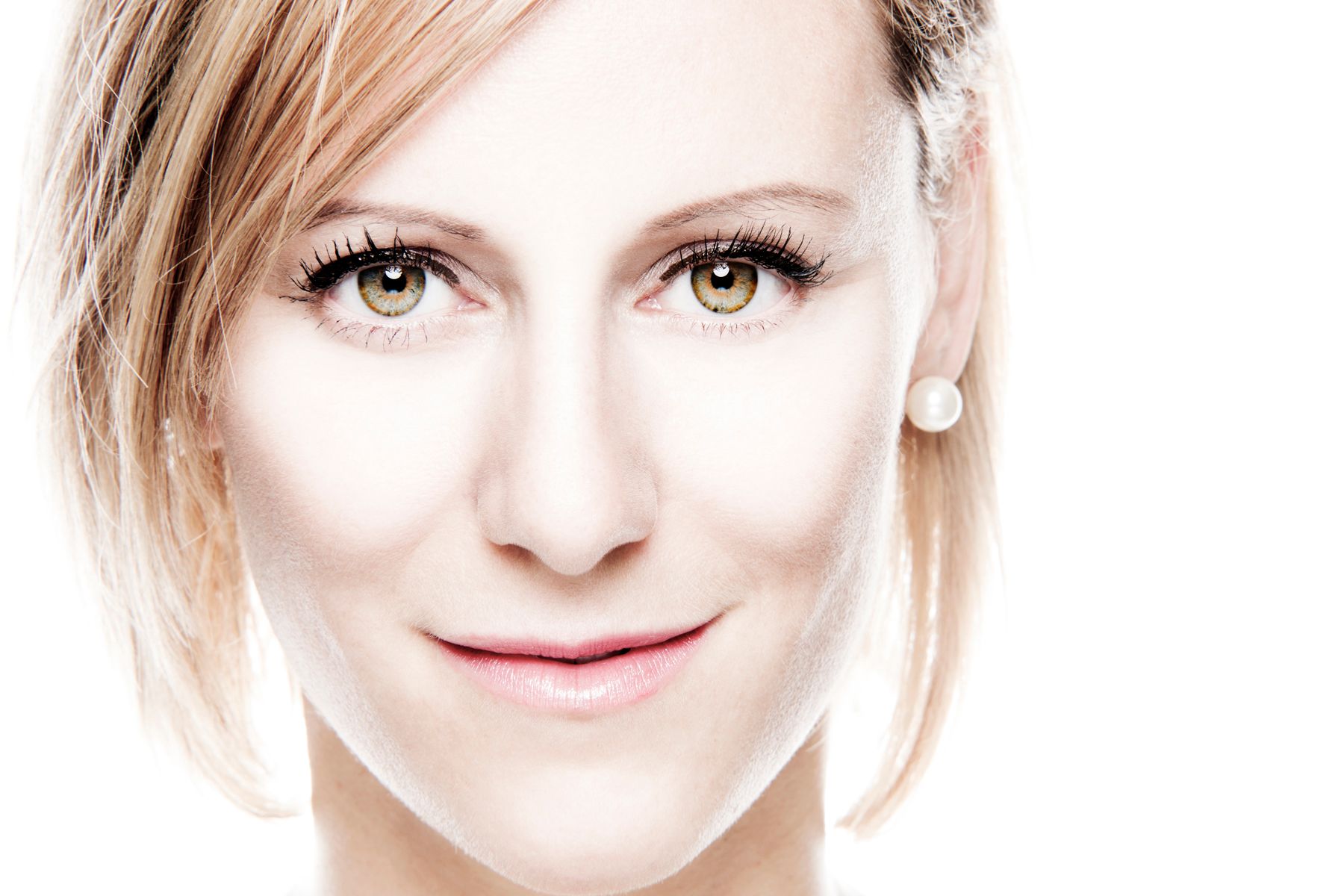 NikkiFelle-482.jpg