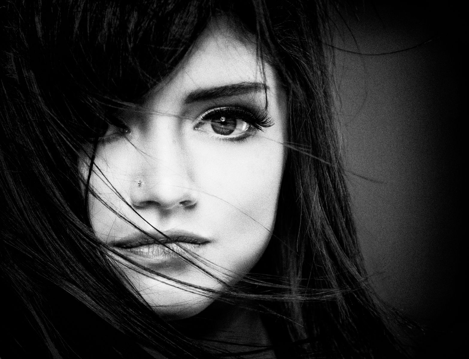 Victoria-052bw.jpg