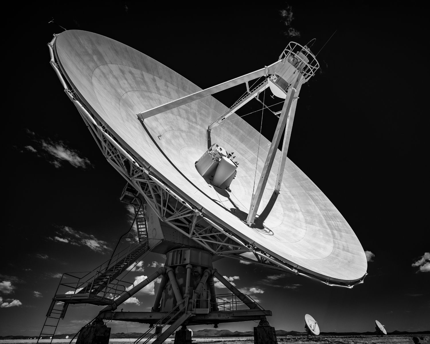 VLA1.jpg