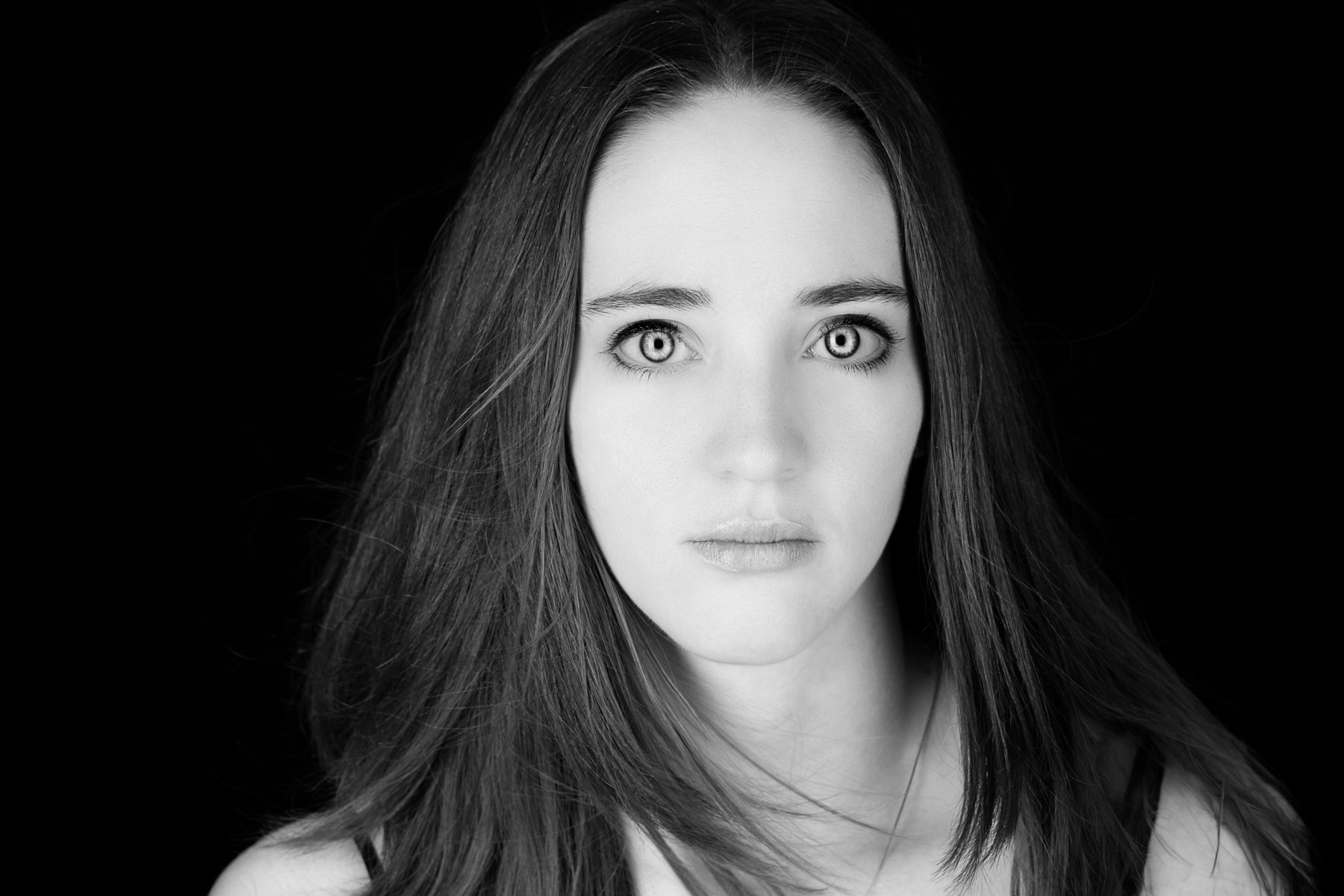 CatherineH-21_BW2.jpg