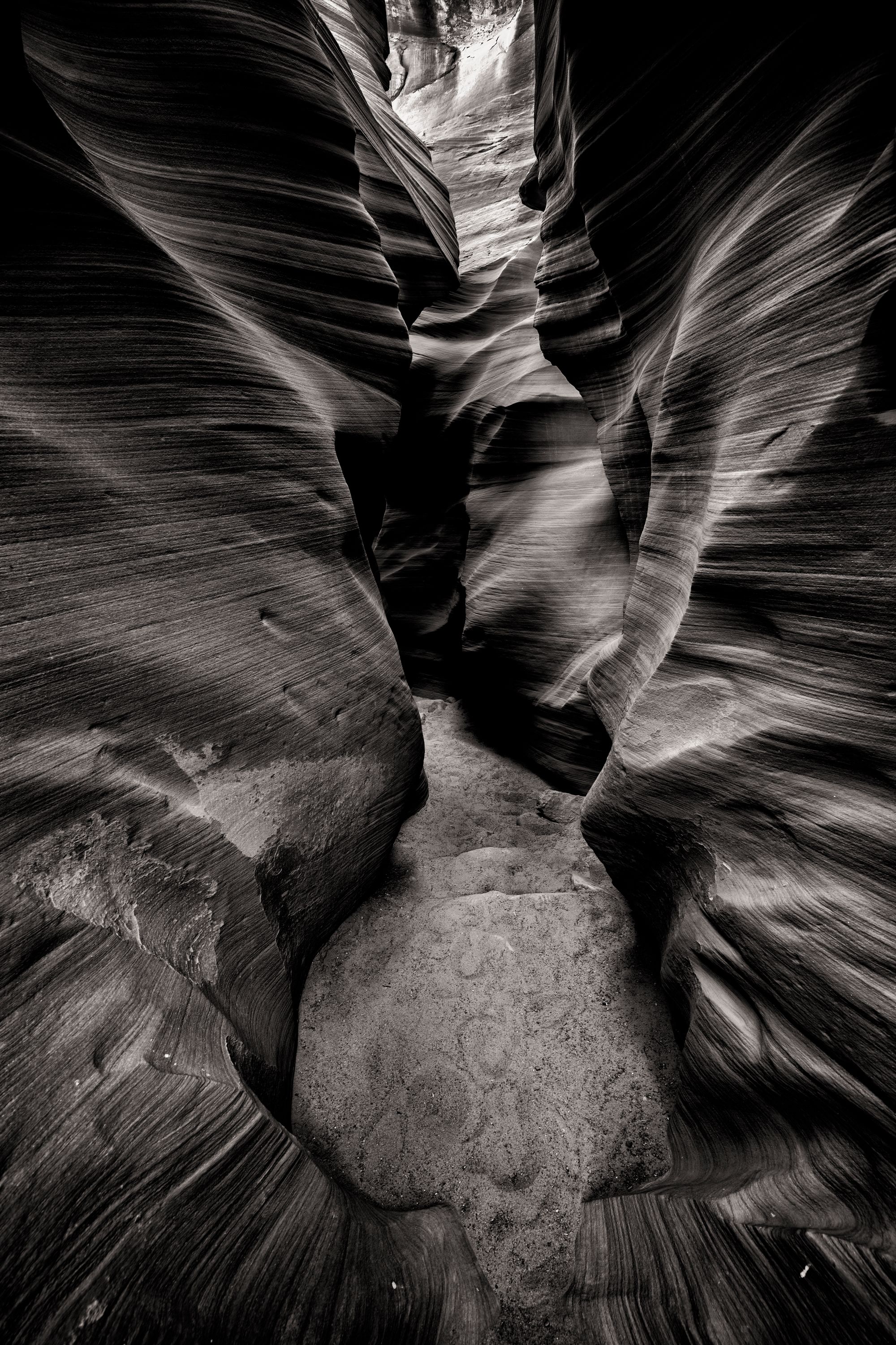 SecretCanyon1bw.jpg