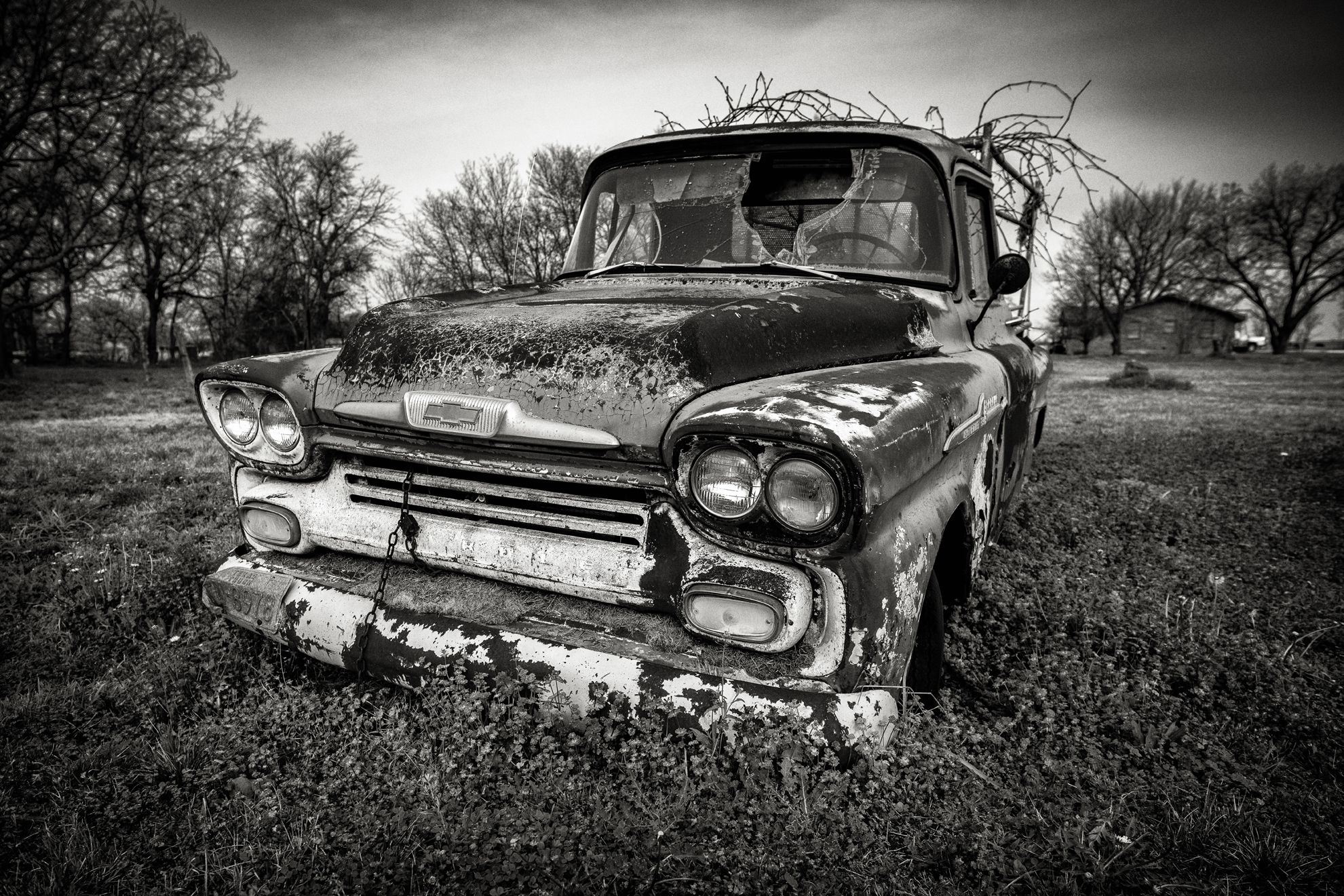 Mosheim57ChevyTruck1.jpg