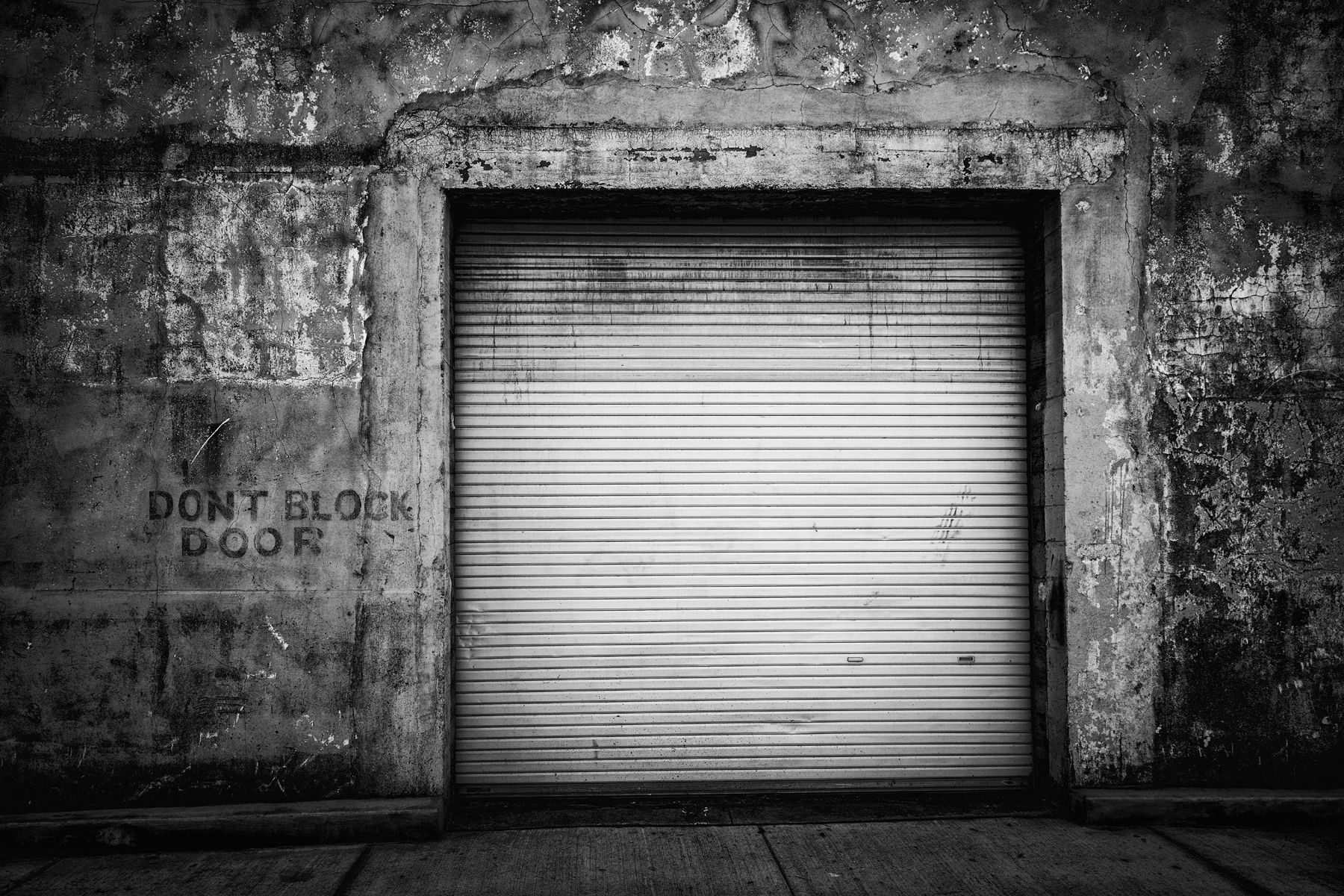 DontBlockDoor.jpg