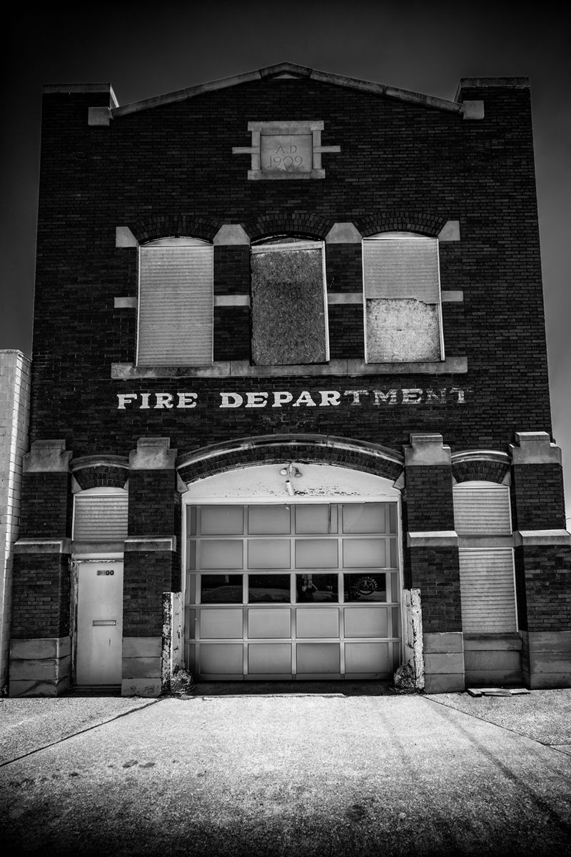 FireDepartment1_Cairo.jpg