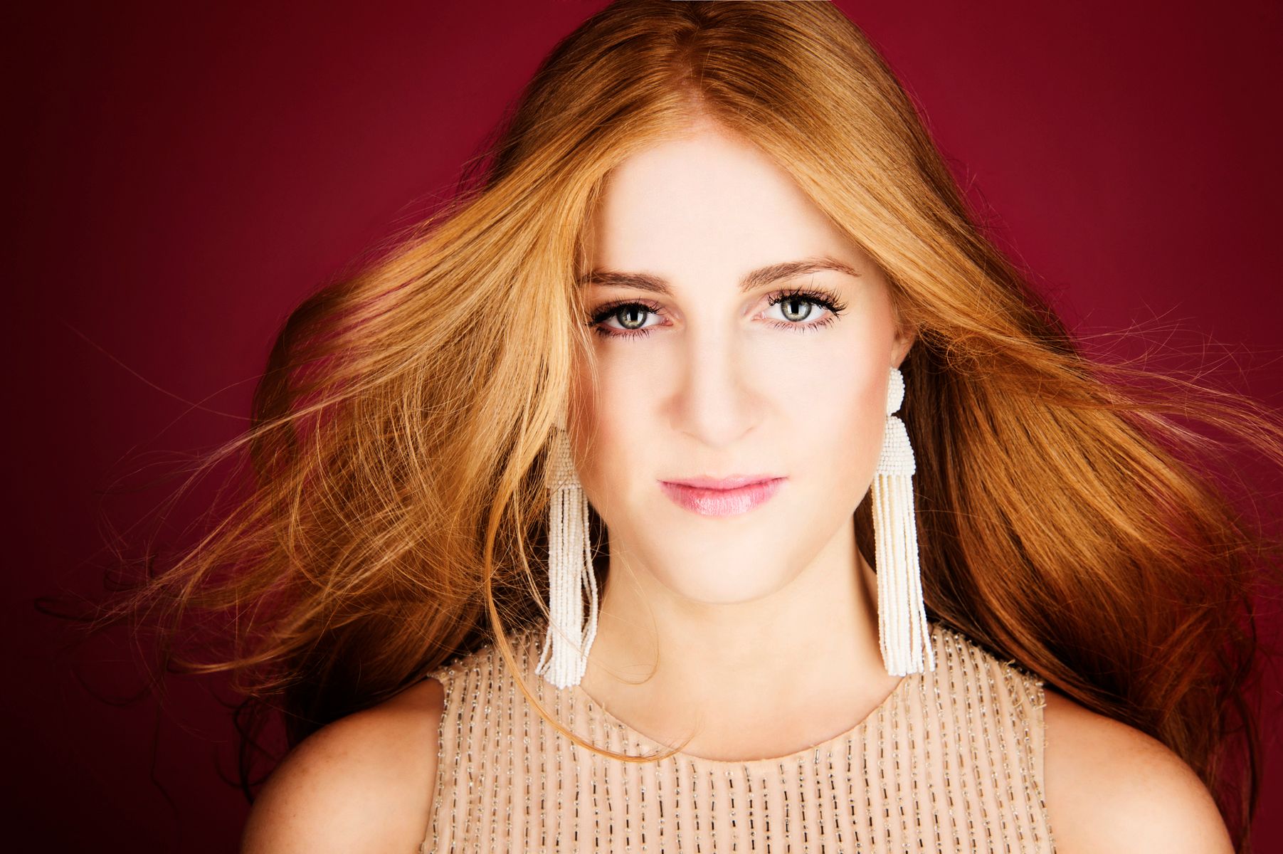 SallyJ-105.jpg